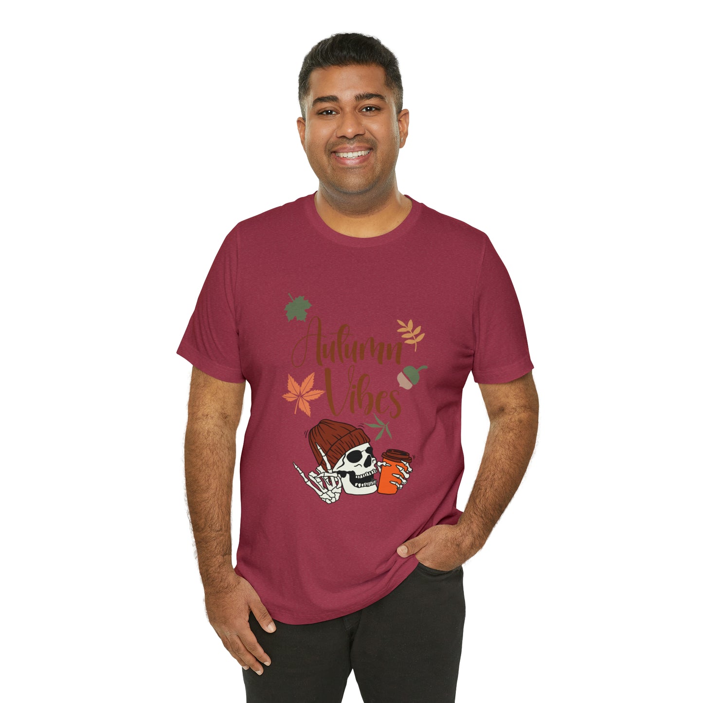 Autumn vibes shirt, fall Teacher tshirt, Homeschooling teacher mom shirt, teacher shirt,mother's day gift,unisex,Galantine,christmas