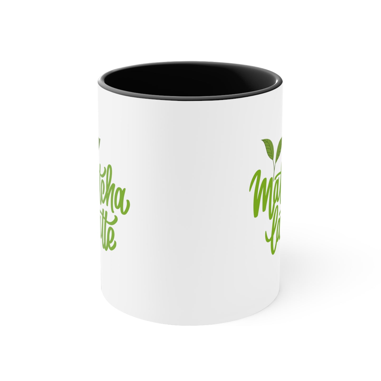 Matcha latte mug Birthday Month mug September birthday month gift coffee mug gift for best friend gift for her tea gift for her gift for him