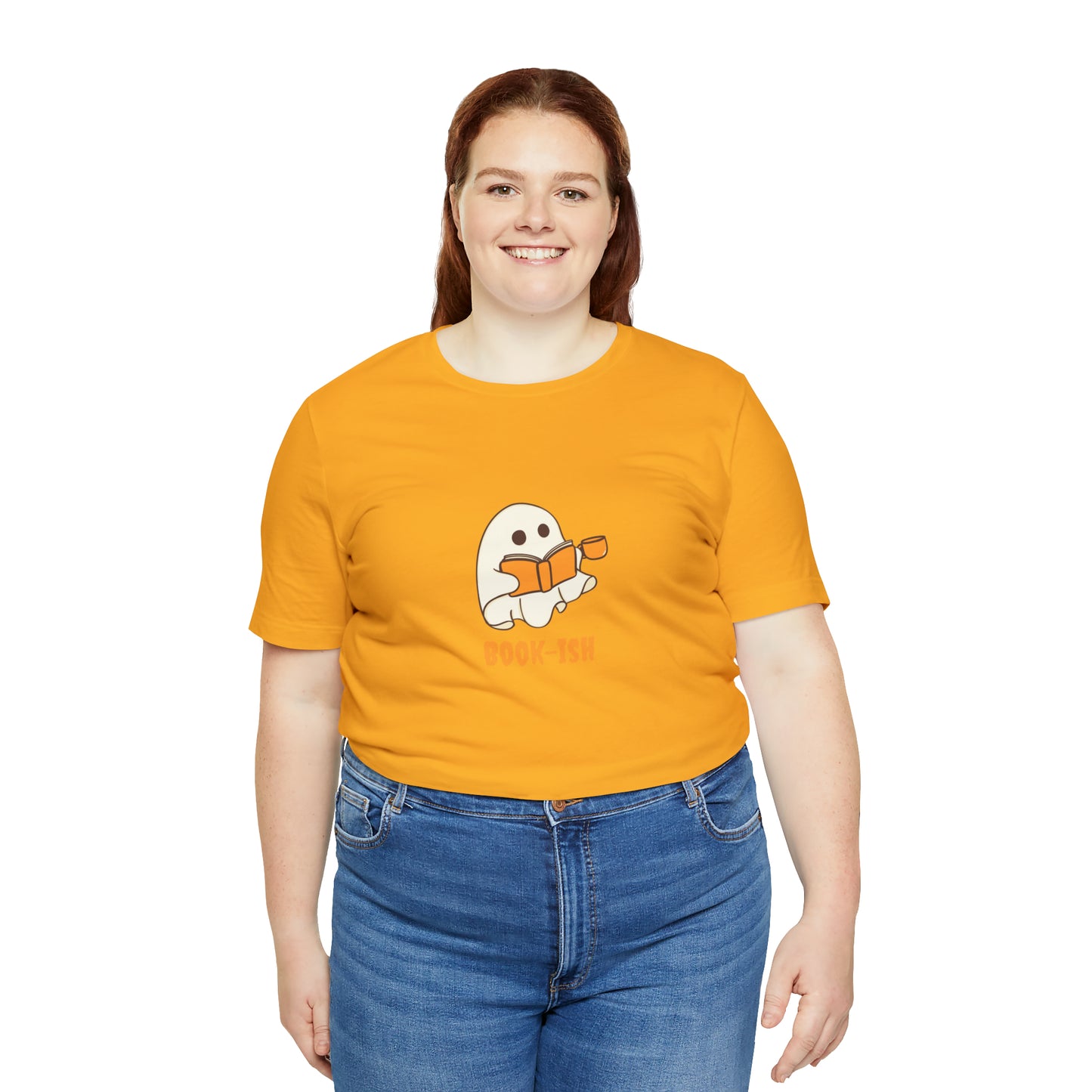 Book lover halloween shirt Fall Vibes Spooky season shirt Vintage Halloween T shirt Retro Halloween Sweater Christmas gift pumpkin season