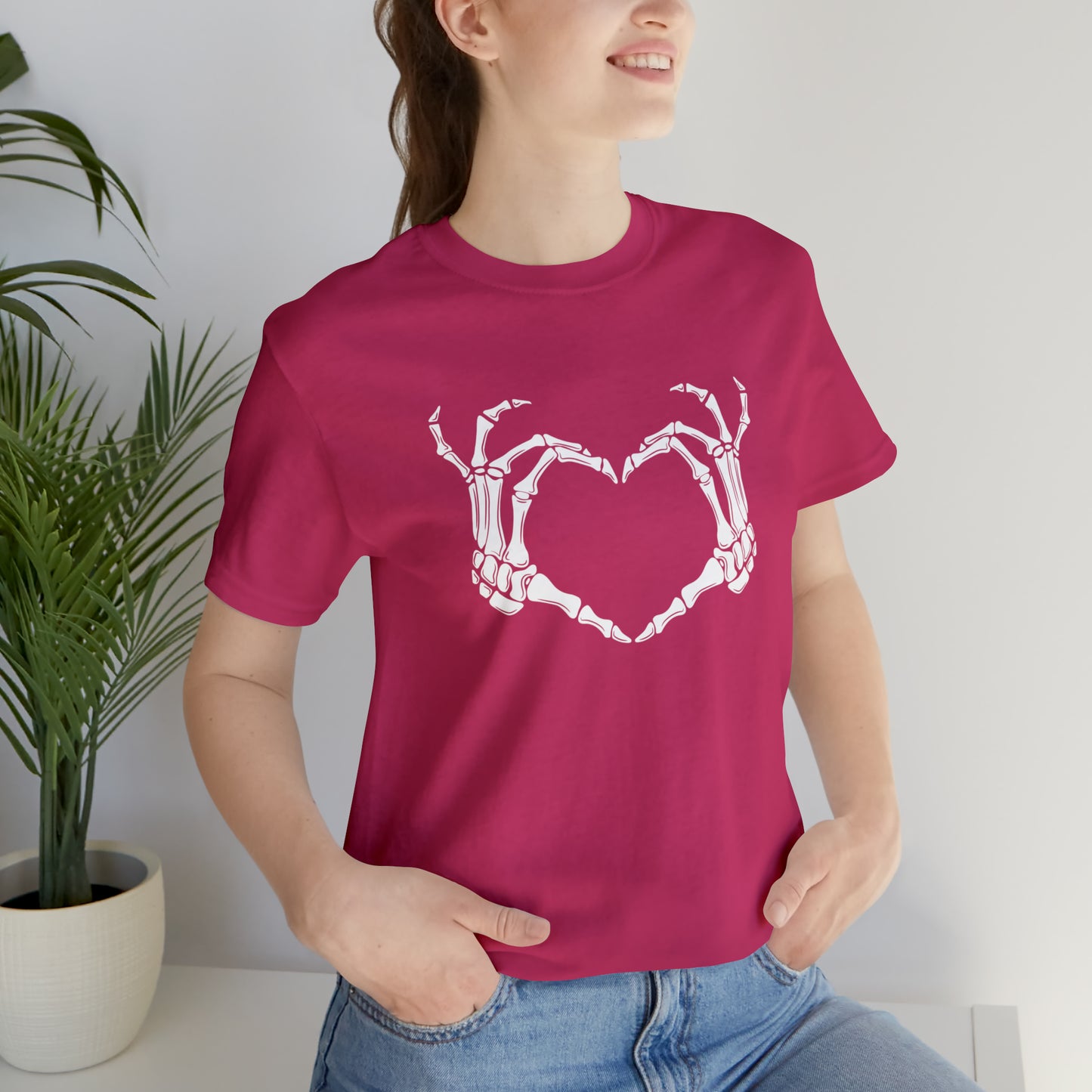 Cheers T-Shirt Aesthetic Shirt Trendy Shirt Shirt With Words On Back Positive Gift for him Gift for her boho shirt hippie soul