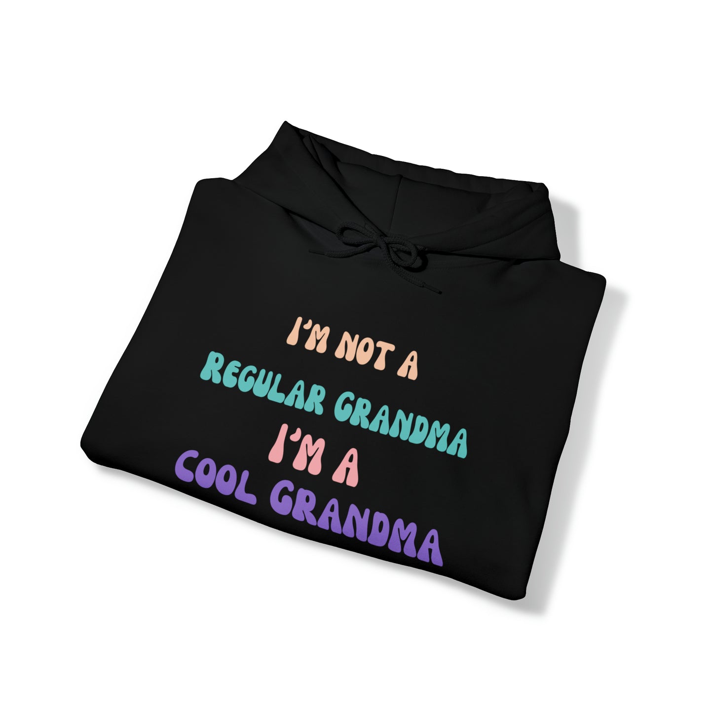 Copy of Equal rights sweater social injustice shirt policy change shirt protest March sweatshirt gift for her gift for him political change hoodie