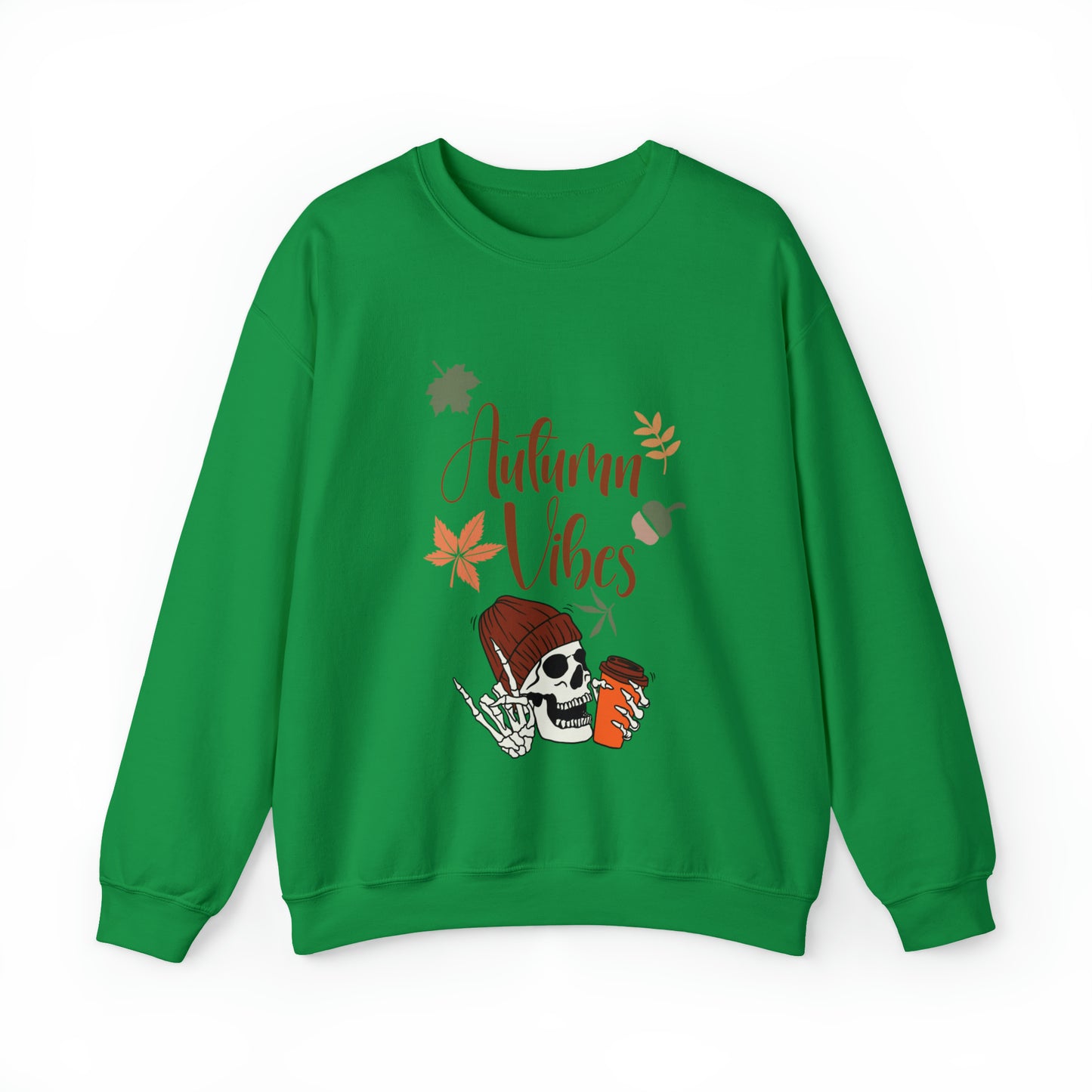 Autumn vibes sweater, fall Teacher sweater, Homeschooling sweatshirt,teacher mom shirt,teacher shirt,mother's day gift,unisex,Galantine