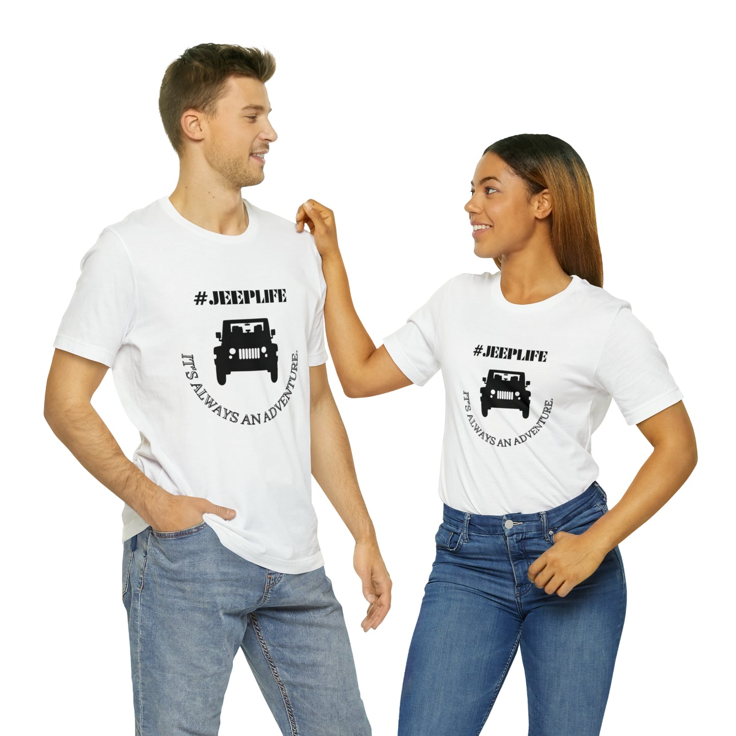 Adventurer shirt, Unisex gift, Car fanatic gift, Father's day shirt, Dad Vibes Shirt, gift for Dad vacation shirt, best friend