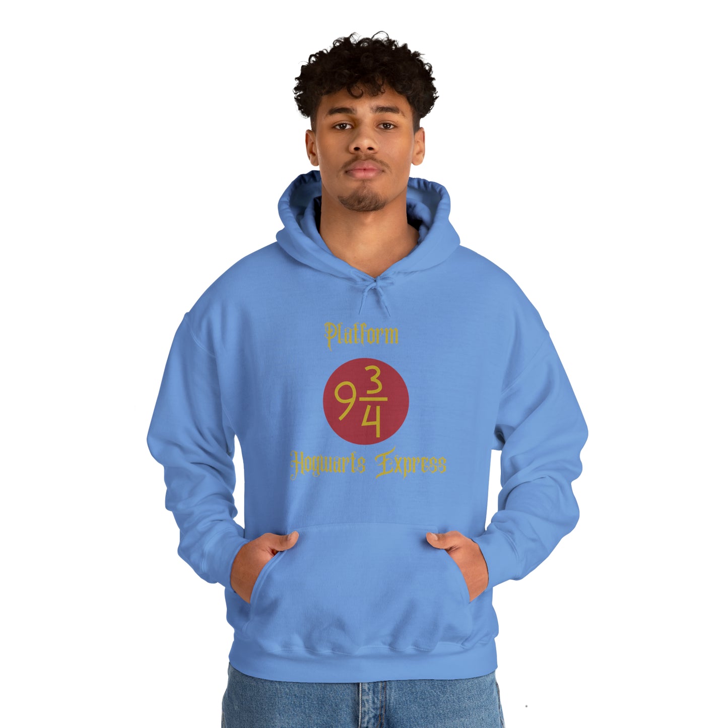 Mischief Manager Hogwarts express Alumni hoodie plat 9 3/4 Universal Studios Shirts wizard House School Christmas gift for her gift for him
