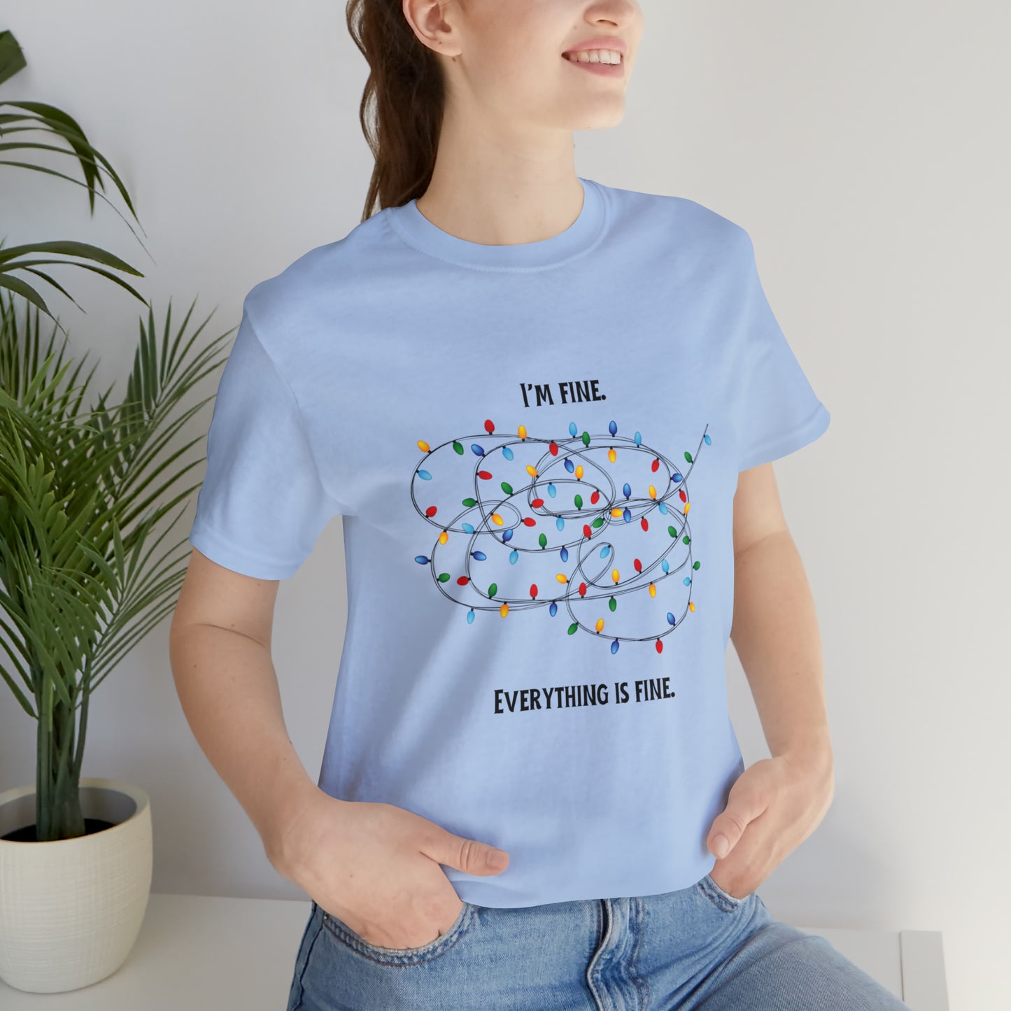 Funny Christmas shirt Matching Family Christmas Shirts Family Christmas Shirt Matching Xmas Tees Custom Christmas Tee