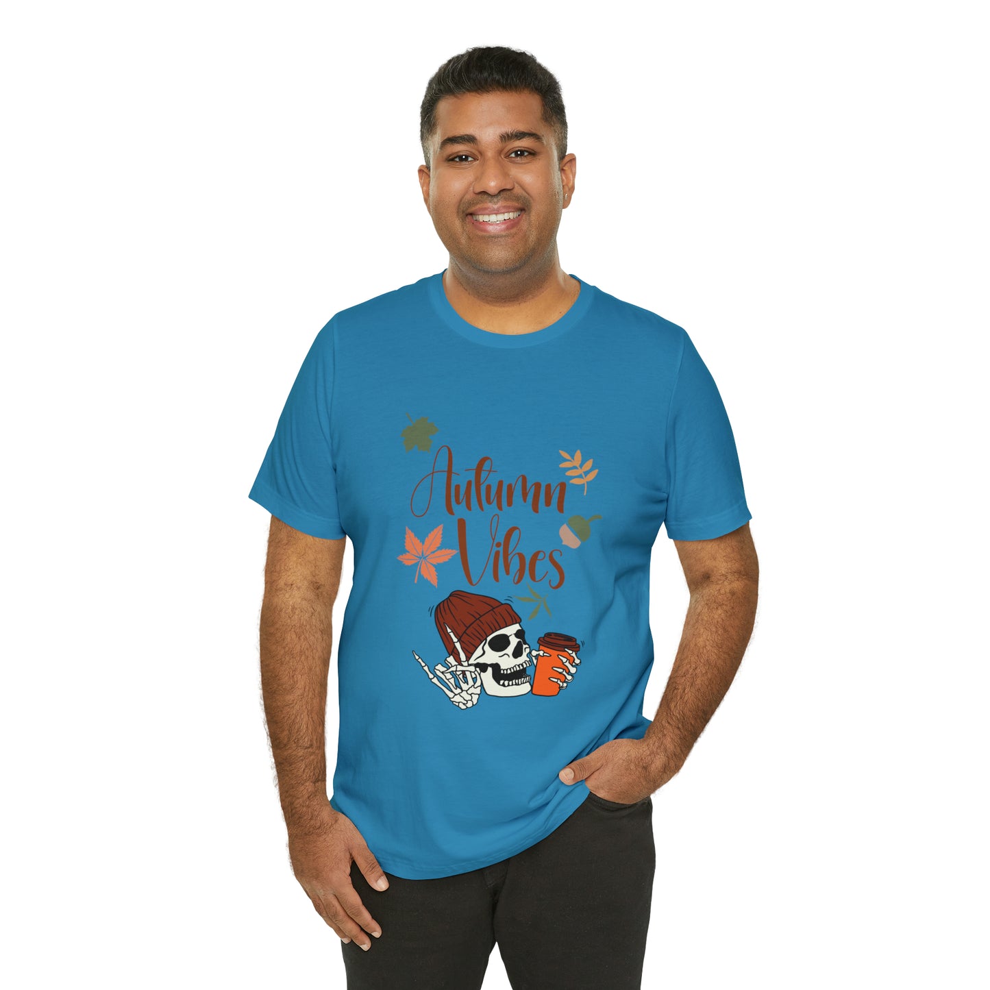 Autumn vibes shirt, fall Teacher tshirt, Homeschooling teacher mom shirt, teacher shirt,mother's day gift,unisex,Galantine,christmas