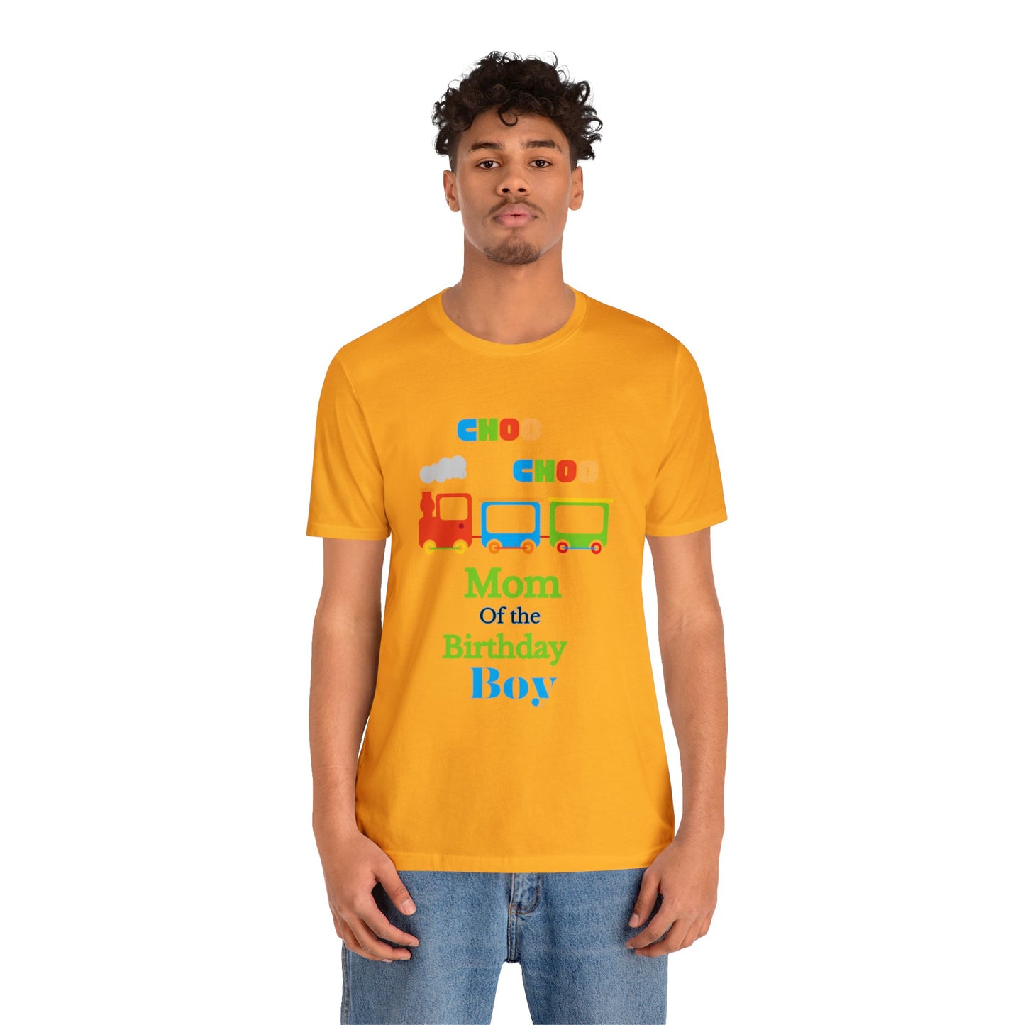 Group birthday shirts birthday party shirts gift for Mom, vacation shirt, gift for mom,wife shirt,best friend gift, appreciation shirt