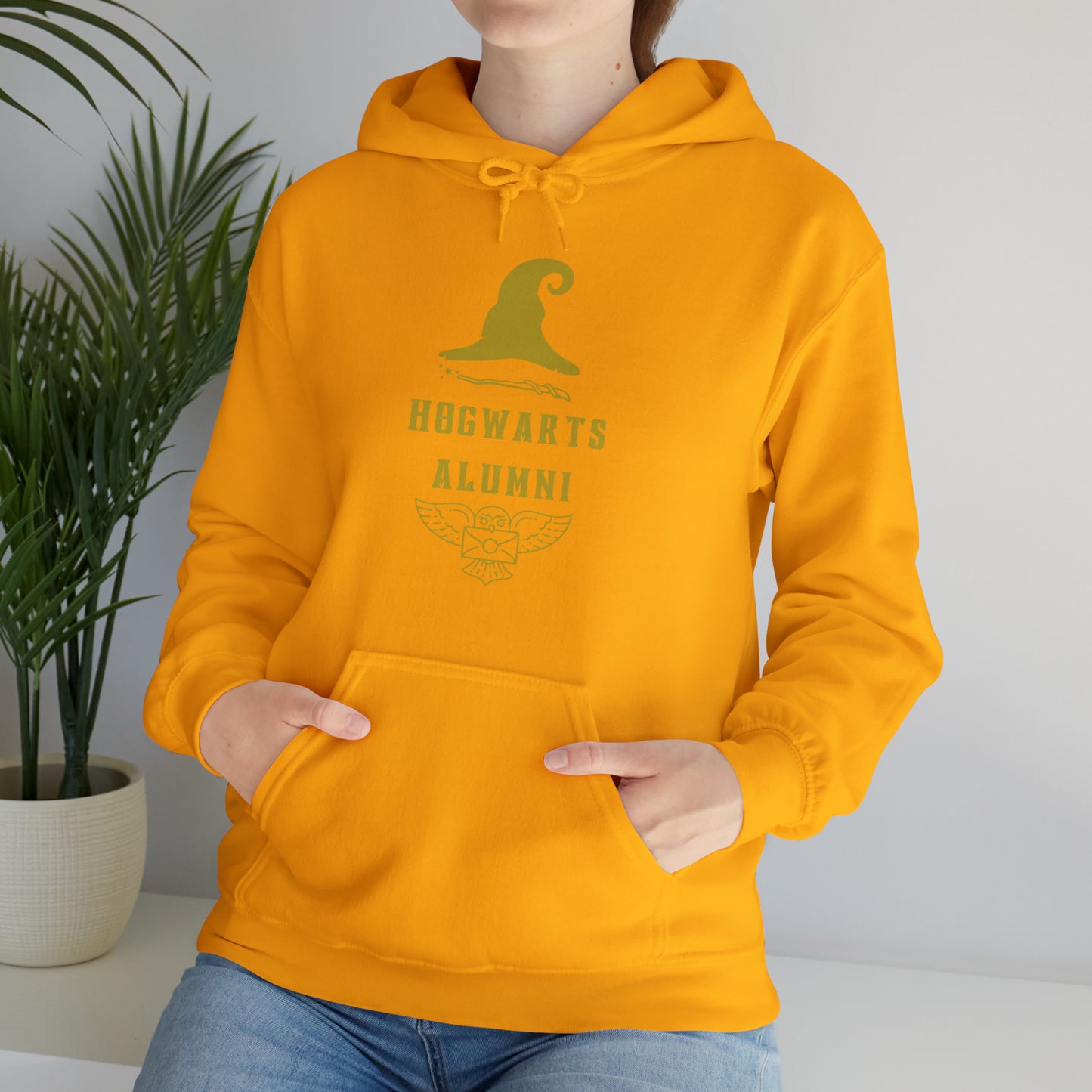 Mischief Manager Hogwarts Alumni sweatshirt Keep calm carry a wand Shirts wizard Halloween sweater School Christmas gift for her giftfor him