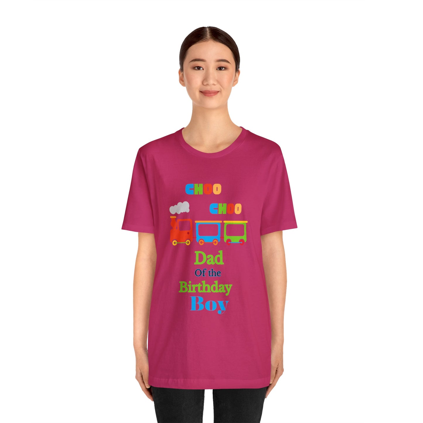 Group birthday shirts birthday party shirts gift for Mom, vacation shirt, gift for mom,wife shirt,best friend gift, appreciation shirt