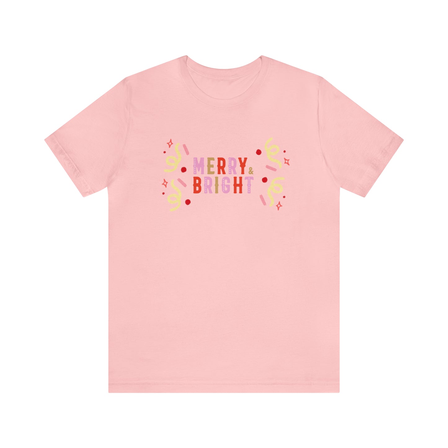 Merry Bright Christmas shirt Grinchy shirt Matching Family Christmas Shirts Family Christmas Shirt Matching Xmas Tees, Custom Christmas Tee