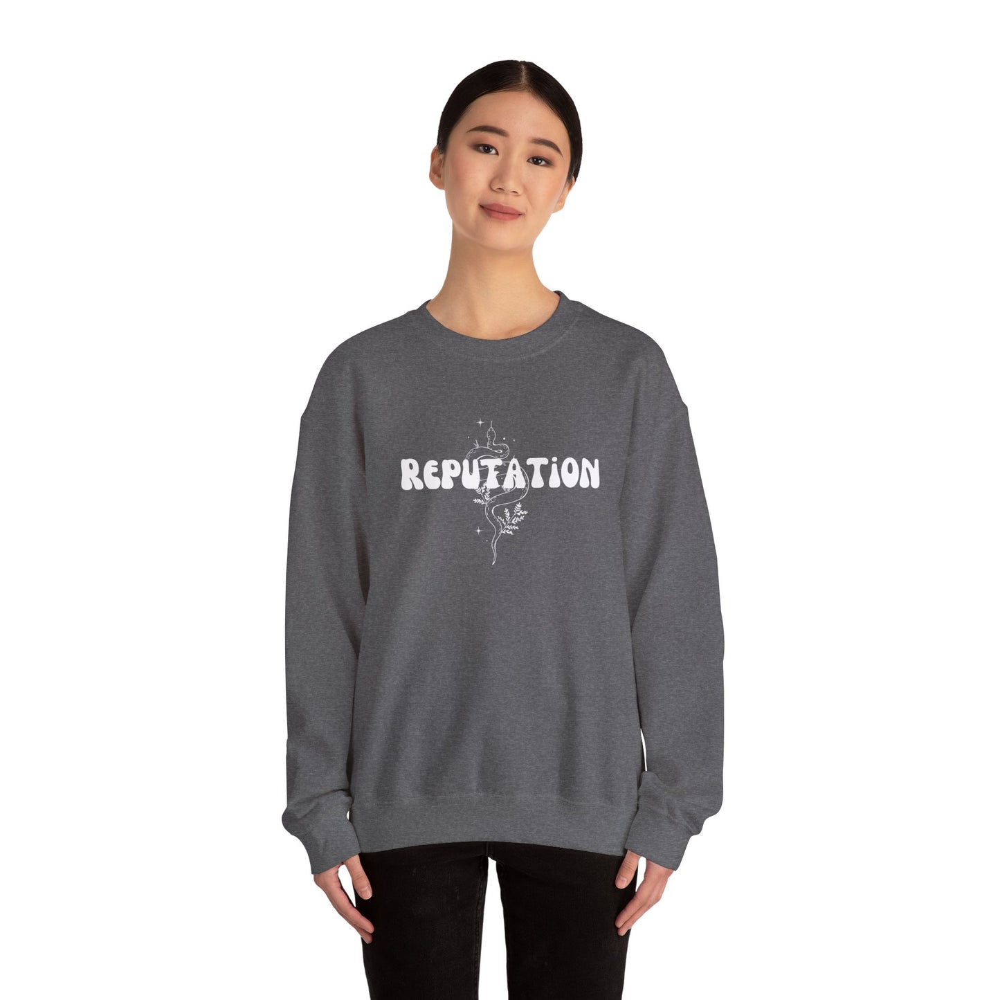 Swiftie Sweatshirt Swiftie Eras Tour Shirt The Eras Tour Shirt Swiftie Eras Tee Eras Concert Eras Tour 2023 Shirt Taylor Shirt best friend