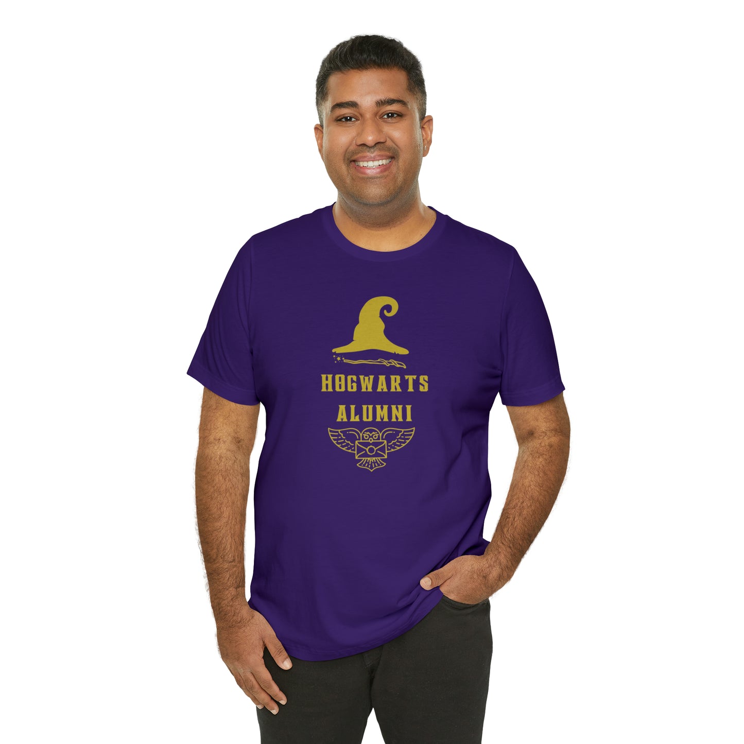Mischief Manager Hogwarts Alumni shirt, Wizard shirt,Universal Studios Shirts, wizard House School,Merry Christmas gift for her,gift for him