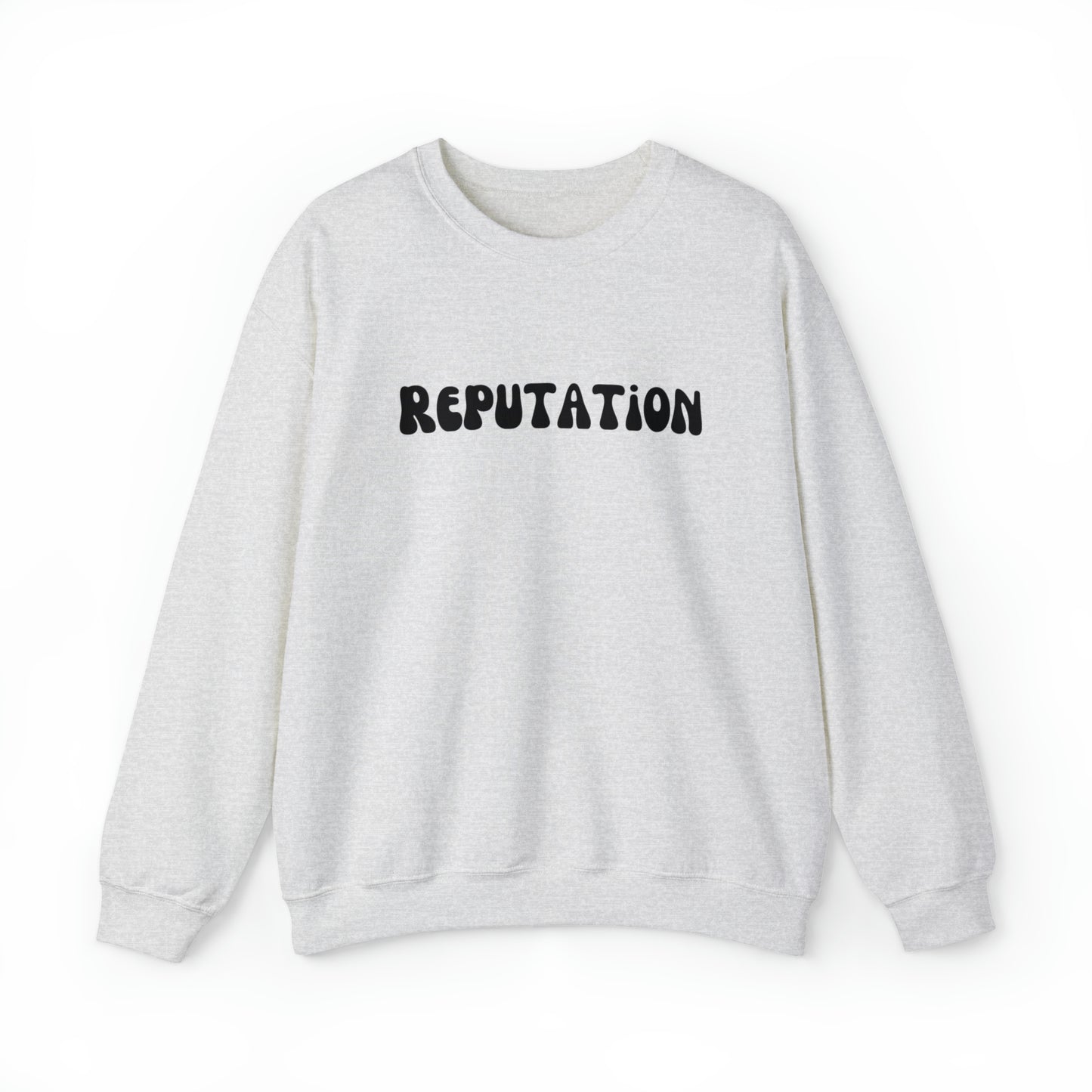 Swiftie Sweatshirt Swiftie Eras Tour Shirt The Eras Tour Shirt Swiftie Eras Tee Eras Concert Eras Tour 2023 Shirt Taylor Shirt best friend