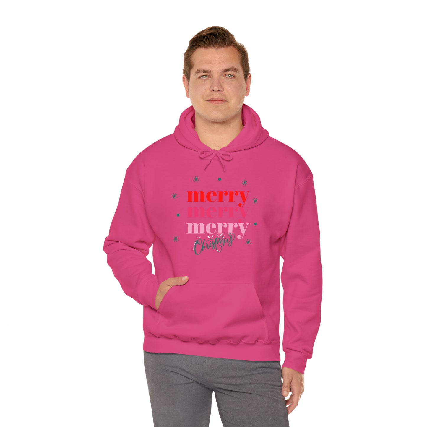 Copy of Christmas sweatshirt spooky ghouls trick or treat ghost Halloween tshirt Halloween Sweatshirt Spooky Season T Shirt Christmas