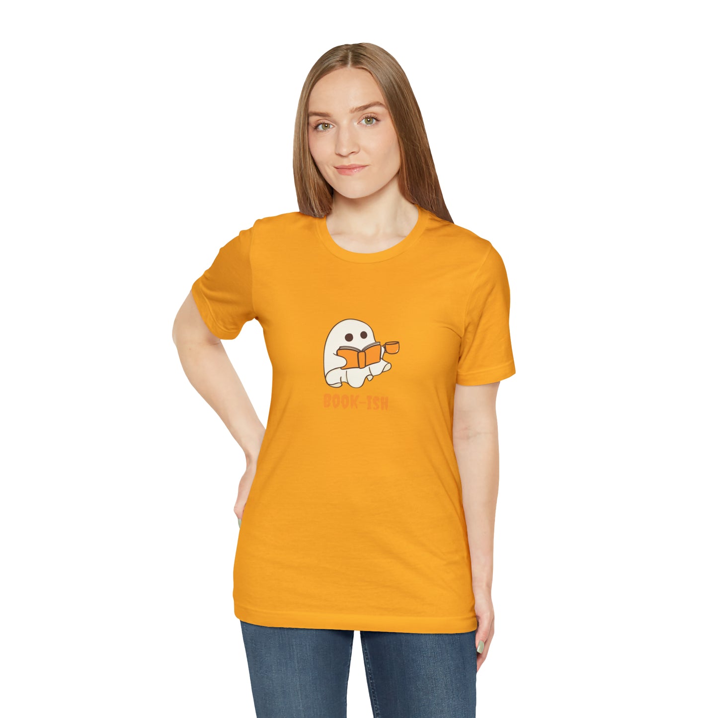 Book lover halloween shirt Fall Vibes Spooky season shirt Vintage Halloween T shirt Retro Halloween Sweater Christmas gift pumpkin season