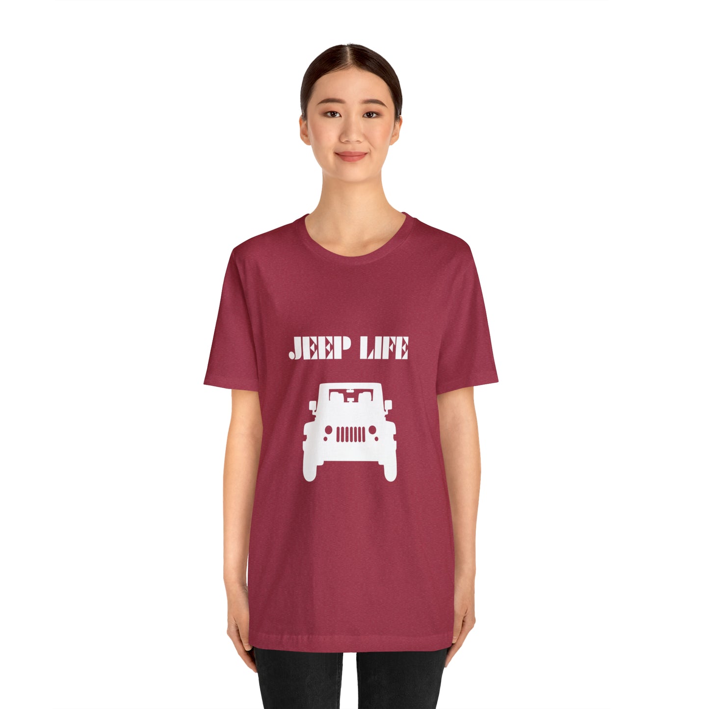 Adventurer shirt, Unisex gift, Car fanatic gift, Father's day shirt, Dad Vibes Shirt, gift for Dad vacation shirt, best friend