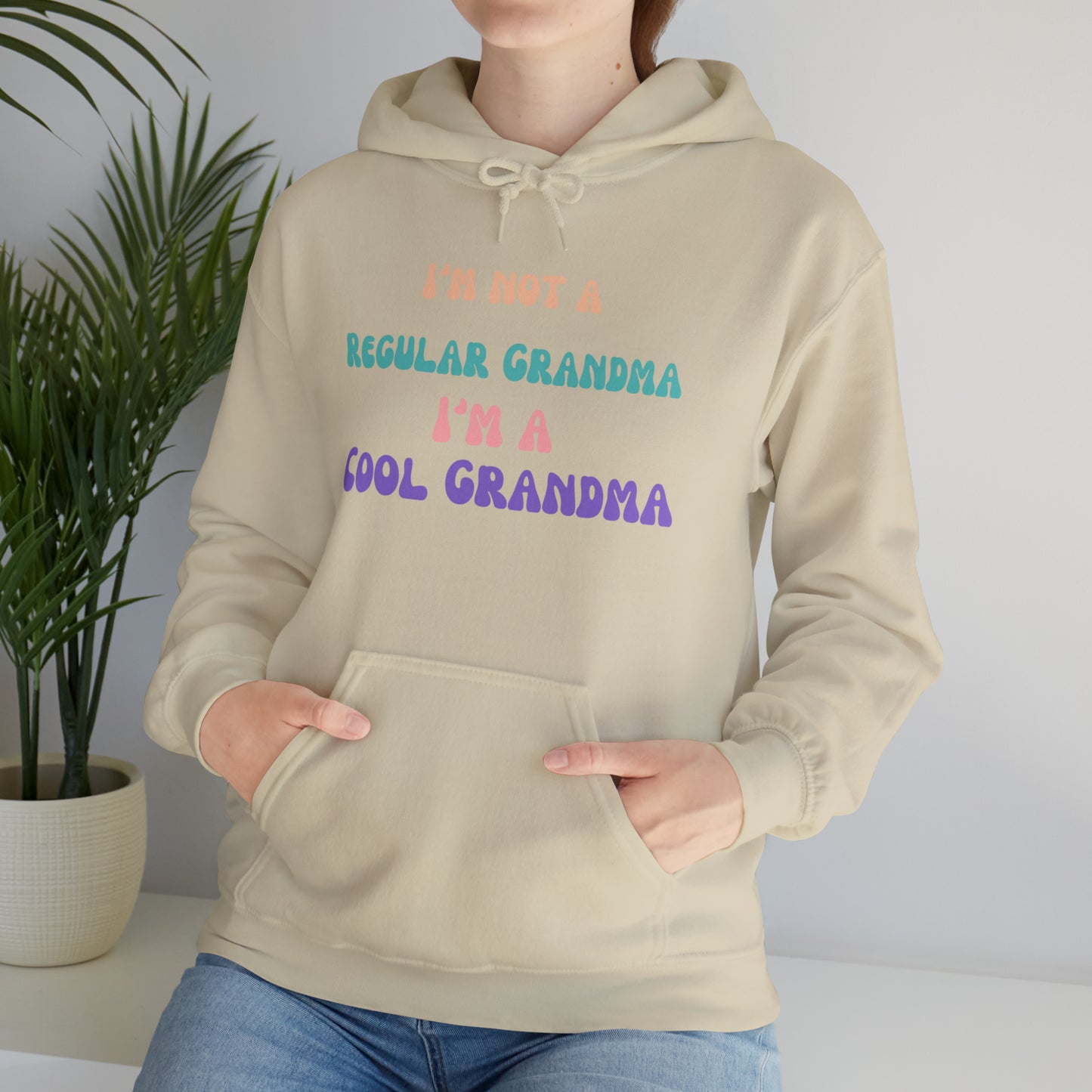 Copy of Equal rights sweater social injustice shirt policy change shirt protest March sweatshirt gift for her gift for him political change hoodie