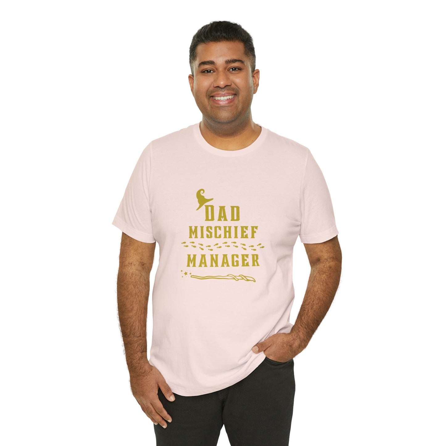 Dad Mischief Manager Hogwarts Alumni shirt Wizard shirt Universal Studios Shirt wizard House School,Merry Christmas gift for her,gift forhim