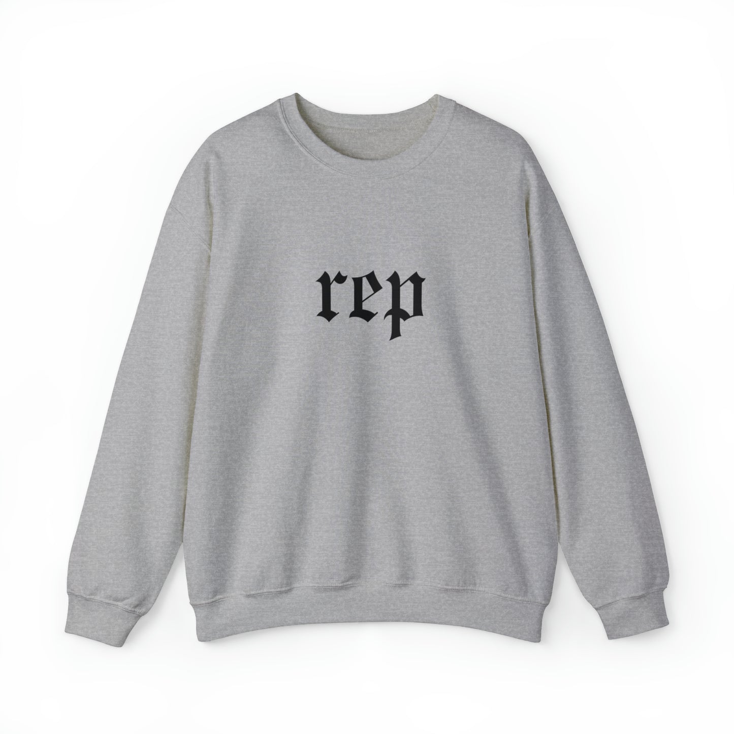 Swiftie Sweatshirt Swiftie Eras Tour Shirt The Eras Tour Shirt Swiftie Eras Tee Eras Concert Eras Tour 2023 Shirt Taylor Shirt best friend