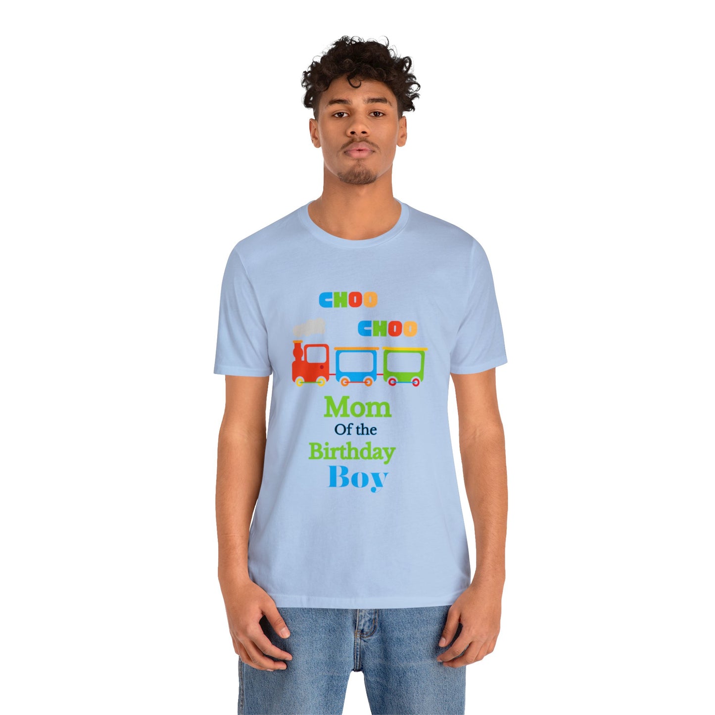 Group birthday shirts birthday party shirts gift for Mom, vacation shirt, gift for mom,wife shirt,best friend gift, appreciation shirt