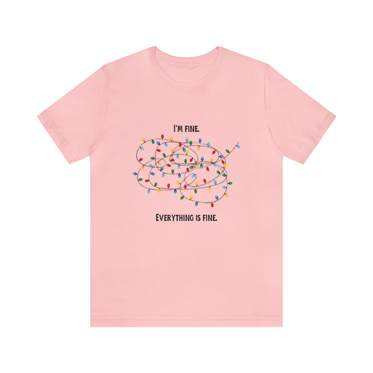 Funny Christmas shirt Matching Family Christmas Shirts Family Christmas Shirt Matching Xmas Tees Custom Christmas Tee