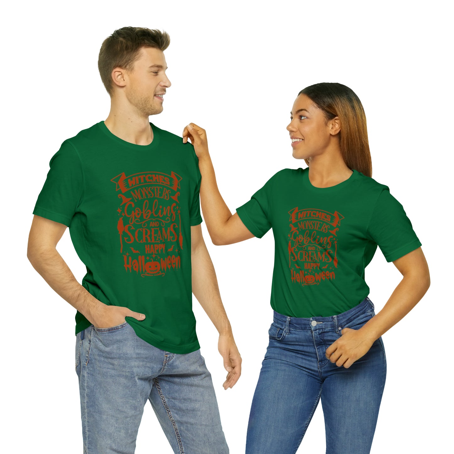 Witches Monsters Ghouls just wanna have fun Halloween shirt Hey boo ghost Halloween tshirt Halloween Sweatshirt Halloween Sweater Christmas