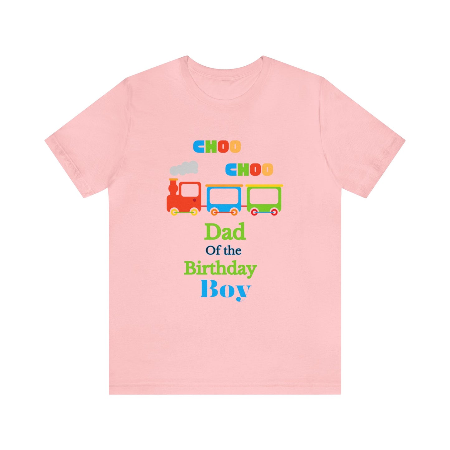 Group birthday shirts birthday party shirts gift for Mom, vacation shirt, gift for mom,wife shirt,best friend gift, appreciation shirt