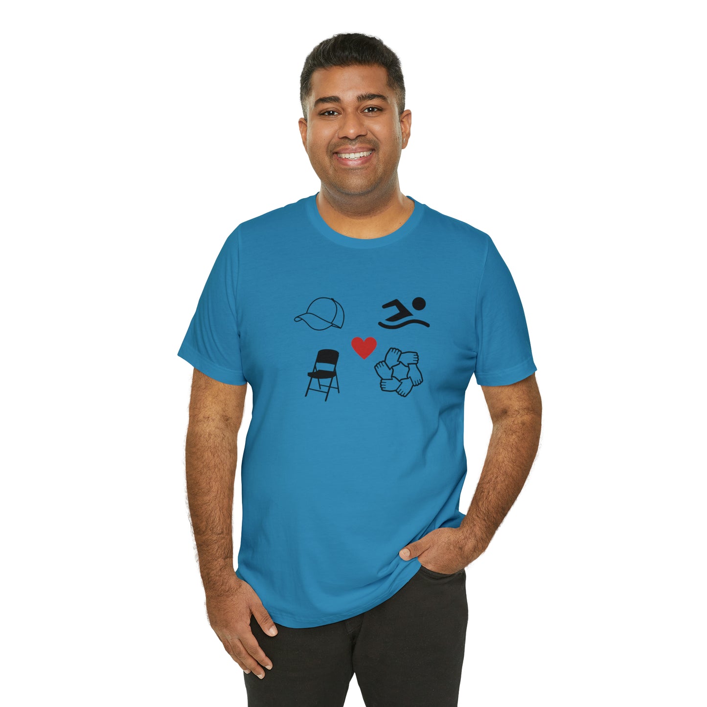 Alabama Boat Brawl Shirt, Alabama Riverboat Brawl Shirt best friend gift,travel shirt
