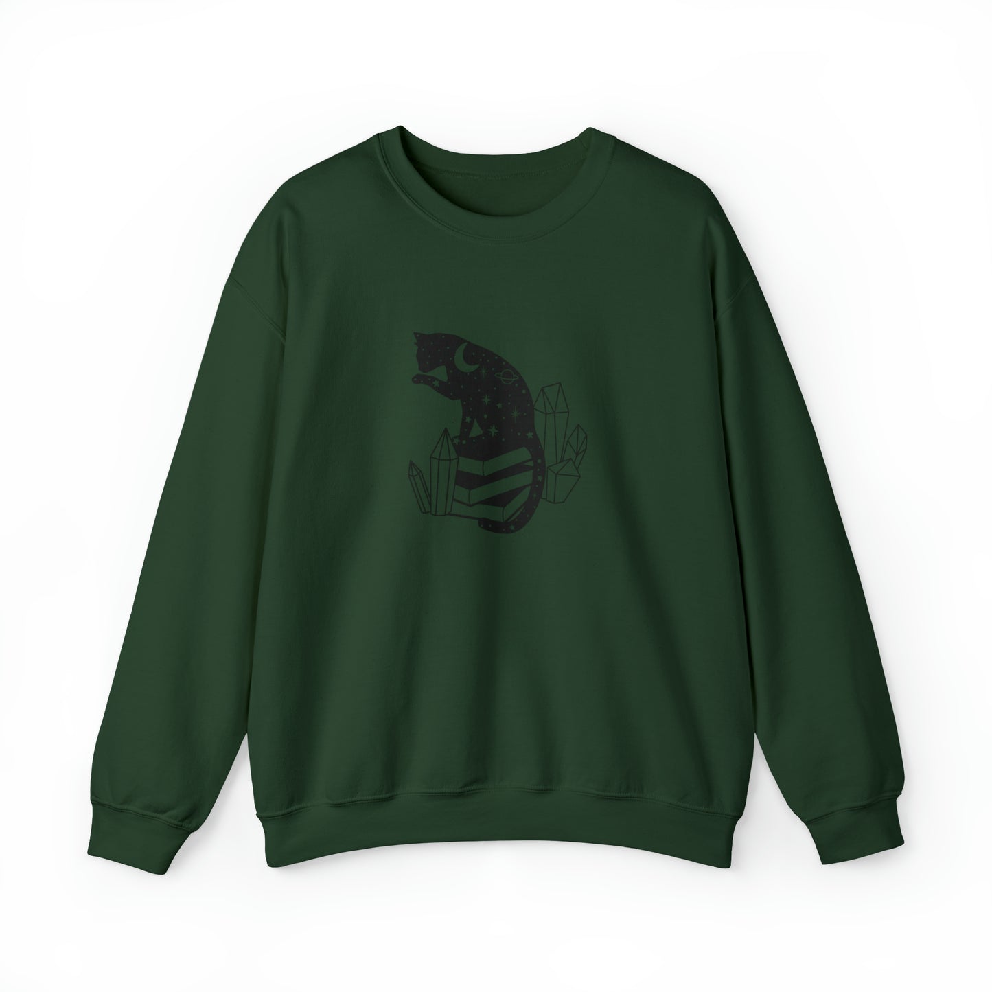Cat lover Sweatshirt book lover sweater funny train human shirt cat Shirt Halloween Cat Sweatshirt Gift for Cat Lover Gift for Cat Mom Gift