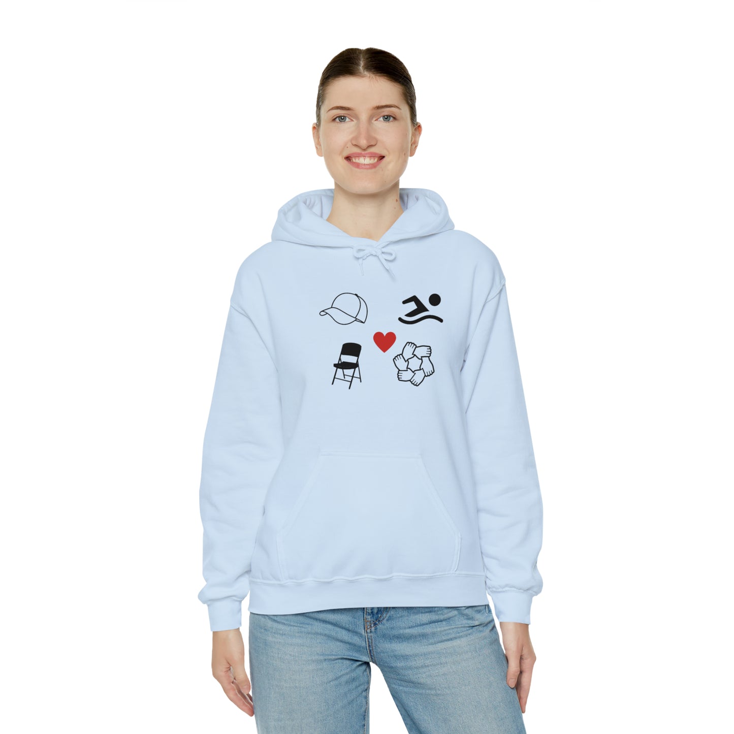 Alabama Boat Brawl sweatshirt, Alabama Riverboat Brawl sweater, Montgomery merchandise