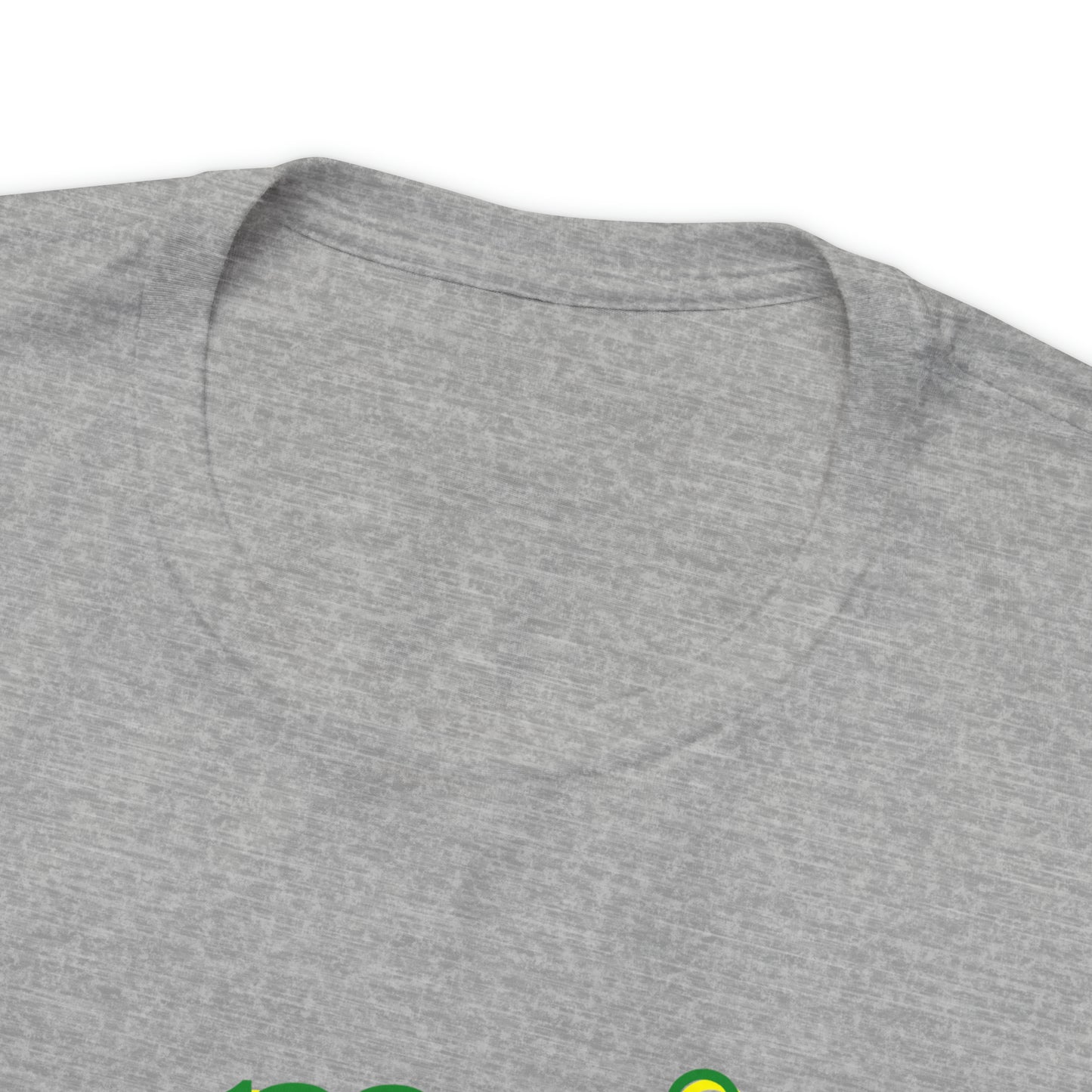 Jamaica flag shirt Jamaican T-shirt positive vibes shirt good vibes tee island girls trip shirt bohemian top Christmas gift for her for him
