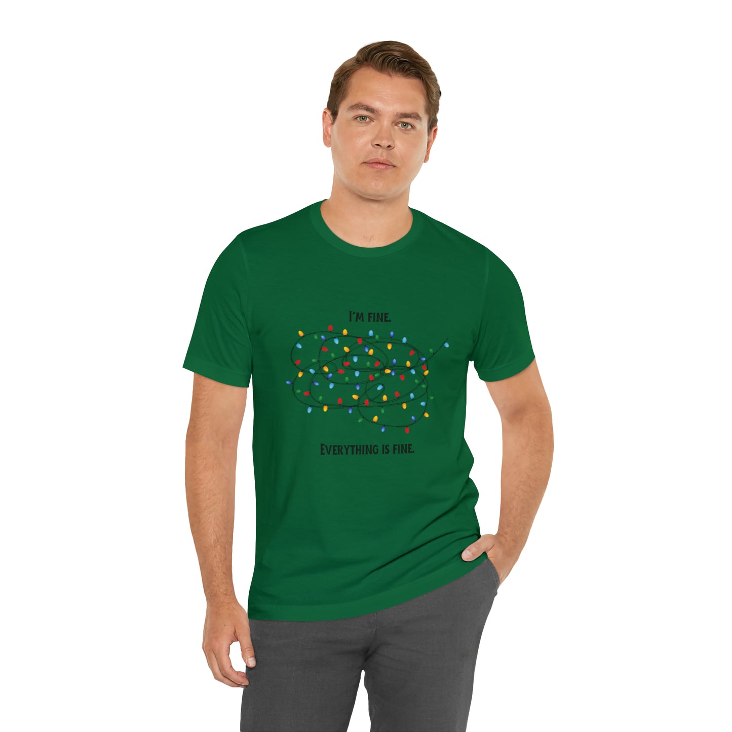 Funny Christmas shirt Matching Family Christmas Shirts Family Christmas Shirt Matching Xmas Tees Custom Christmas Tee