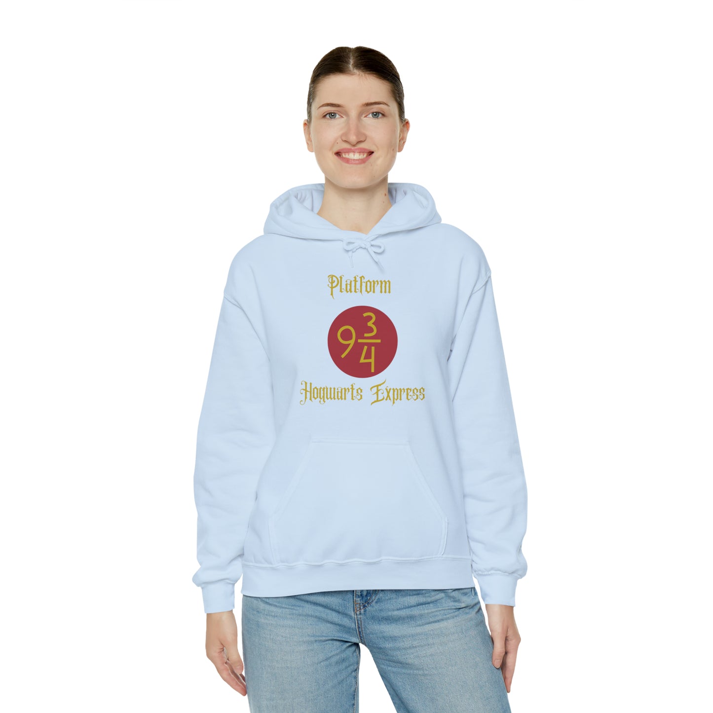 Mischief Manager Hogwarts express Alumni hoodie plat 9 3/4 Universal Studios Shirts wizard House School Christmas gift for her gift for him