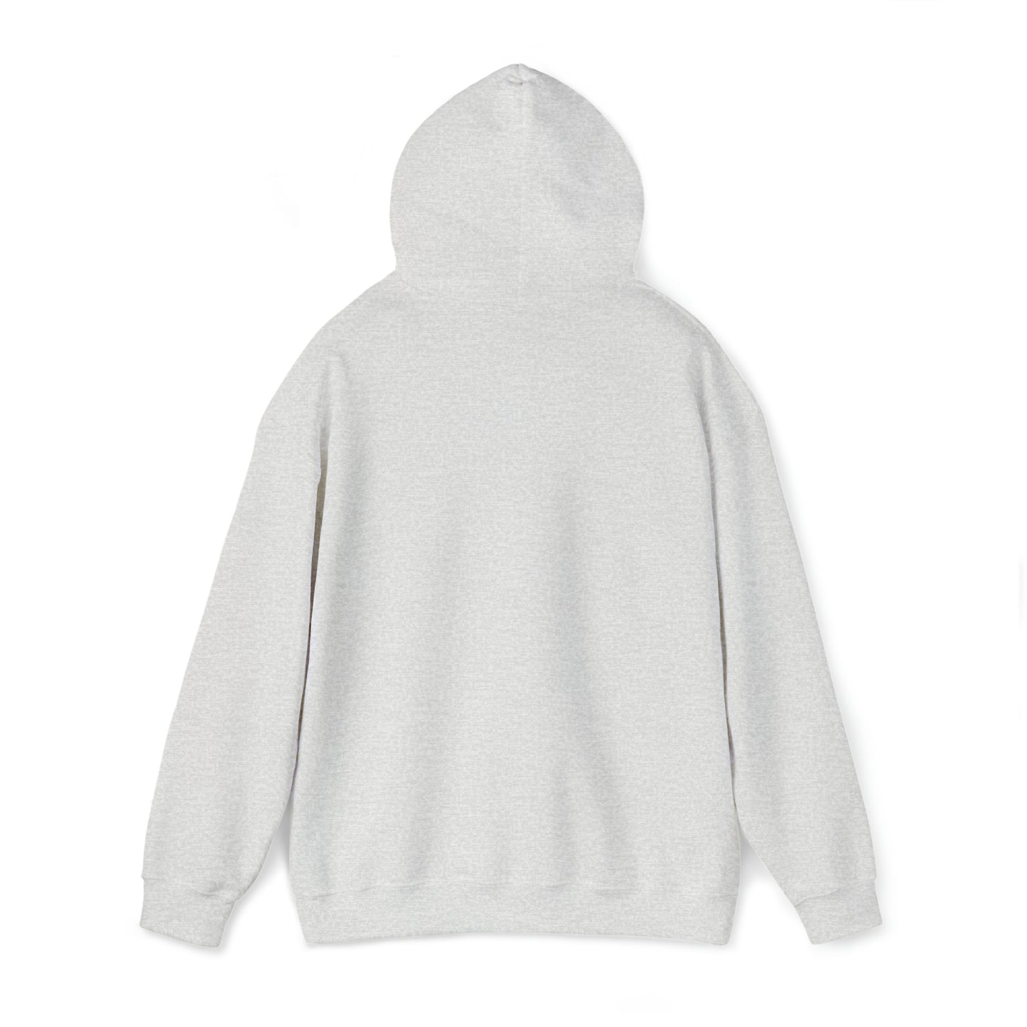 Mother of the bride Hoodie, bridal party clothes, wedding shower gift, Birthday gift for her, gift for him,Galantine gift for her, unisex