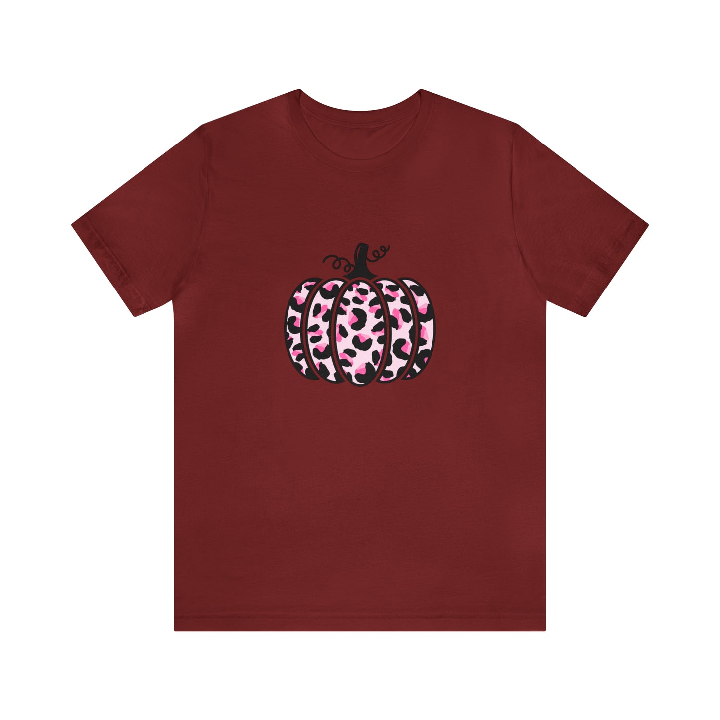 KThankful pumpkin shirt thankful grateful blessed shirt give thanks Tshirt Thankful Shirt Women's Thanksgiving Shirt Fall Clothing Thankful