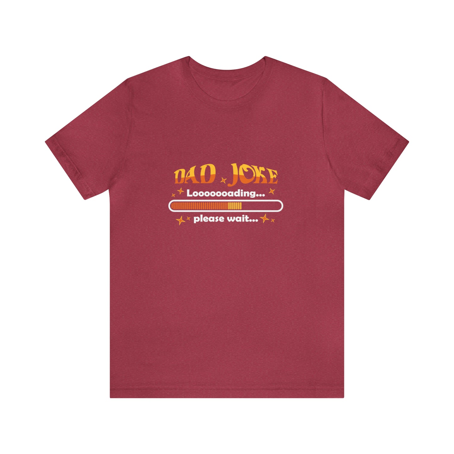 Dad jokes Tshirt, Father's day shirt, Dad Vibes Shirt, gift for Dad vacation shirt, best friend, Christmas gift for dad