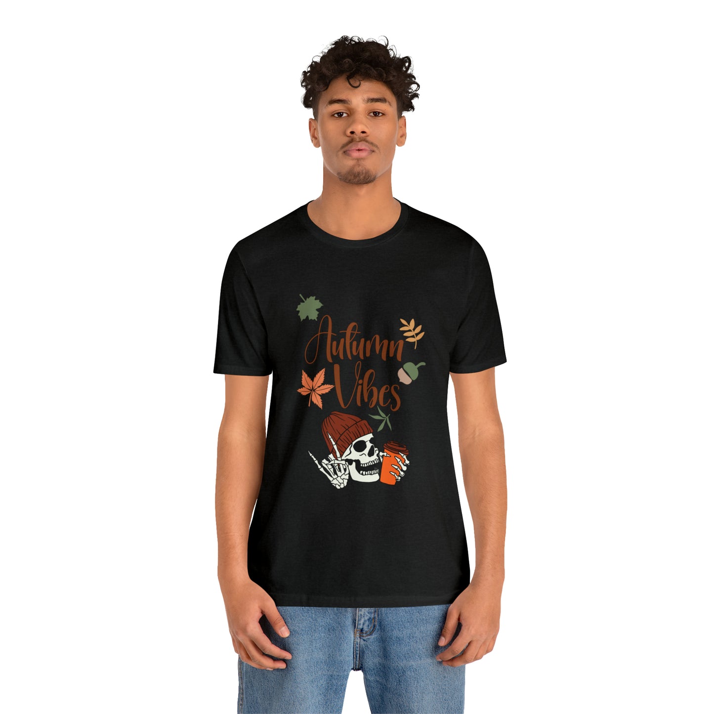 Autumn vibes shirt, fall Teacher tshirt, Homeschooling teacher mom shirt, teacher shirt,mother's day gift,unisex,Galantine,christmas