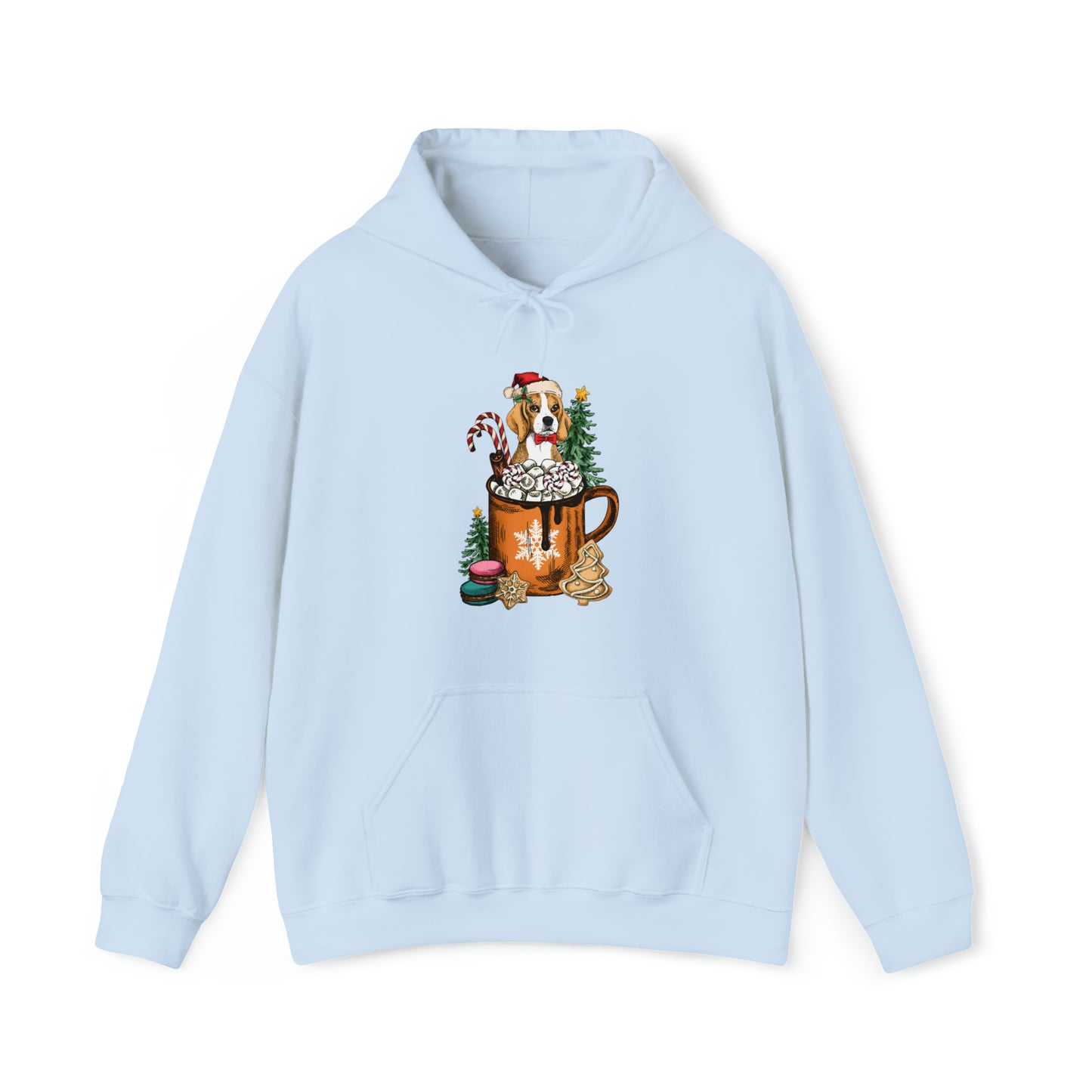 Funny Dog lover hoodie animal lover sweater dog Christmas gifts cat Shirt Halloween Cat Sweatshirt Gift for dog dad Gift for dog Mom Gift
