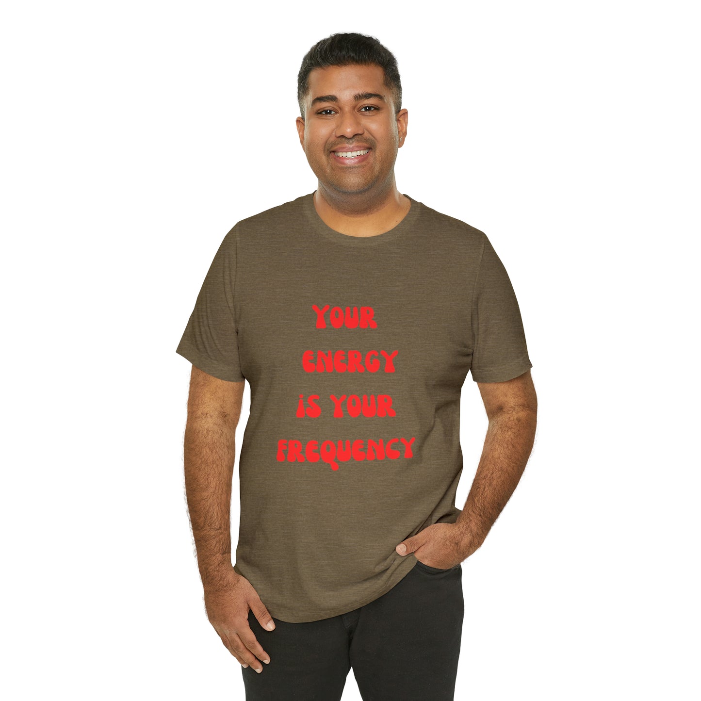 Your Energy Is Your Currency T-Shirt, Aesthetic Shirt, Trendy Shirt, Shirt With Words On Back Tumbrl Positive Tee Gift for him Gift for her