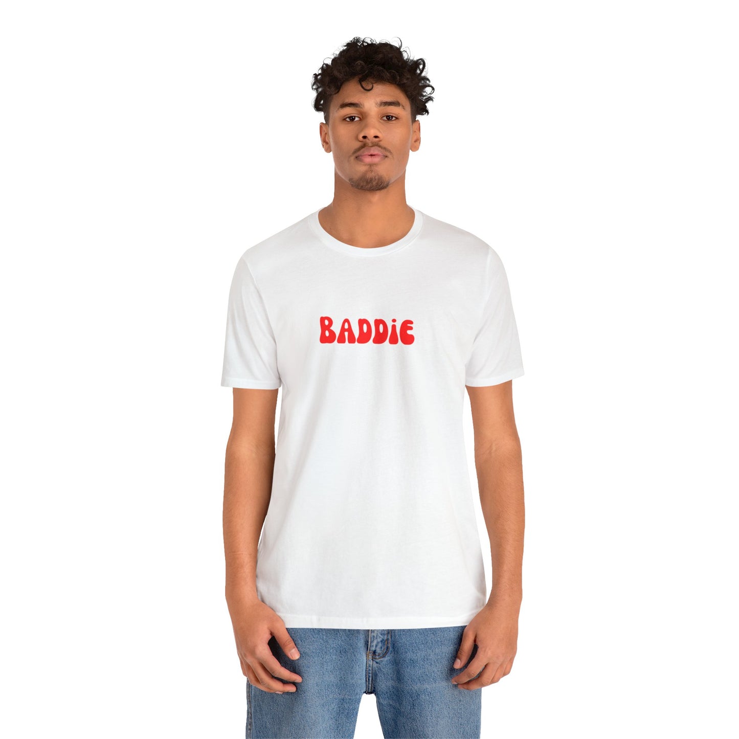 Baddie T-shirt your own sugar Daddy shirt birthday month Personalized birthday gift bridal Party Shirt gift for her gift for him Christmas