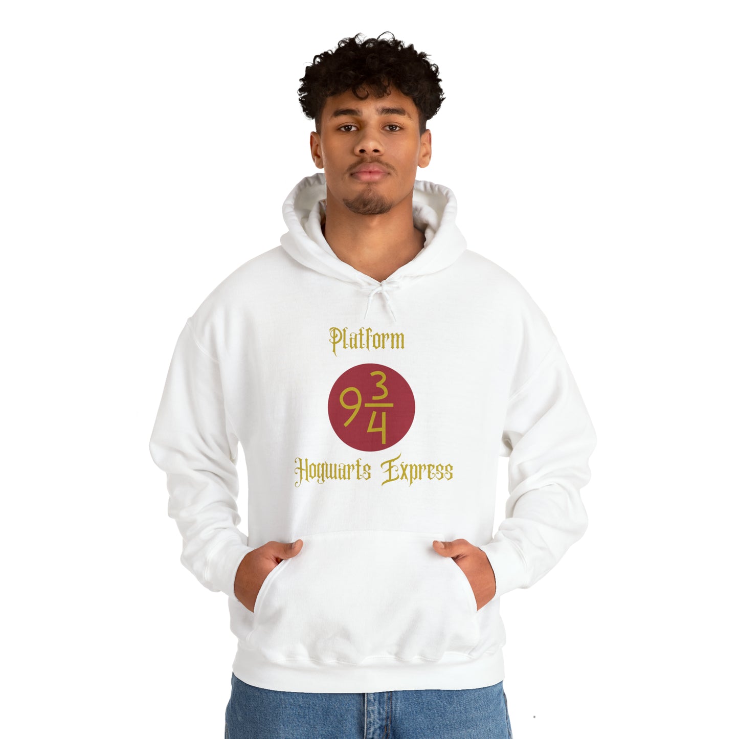 Mischief Manager Hogwarts express Alumni hoodie plat 9 3/4 Universal Studios Shirts wizard House School Christmas gift for her gift for him