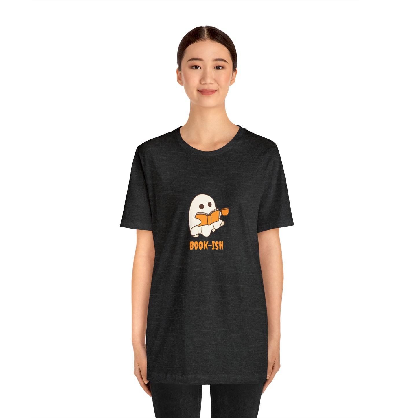 Book lover halloween shirt Fall Vibes Spooky season shirt Vintage Halloween T shirt Retro Halloween Sweater Christmas gift pumpkin season