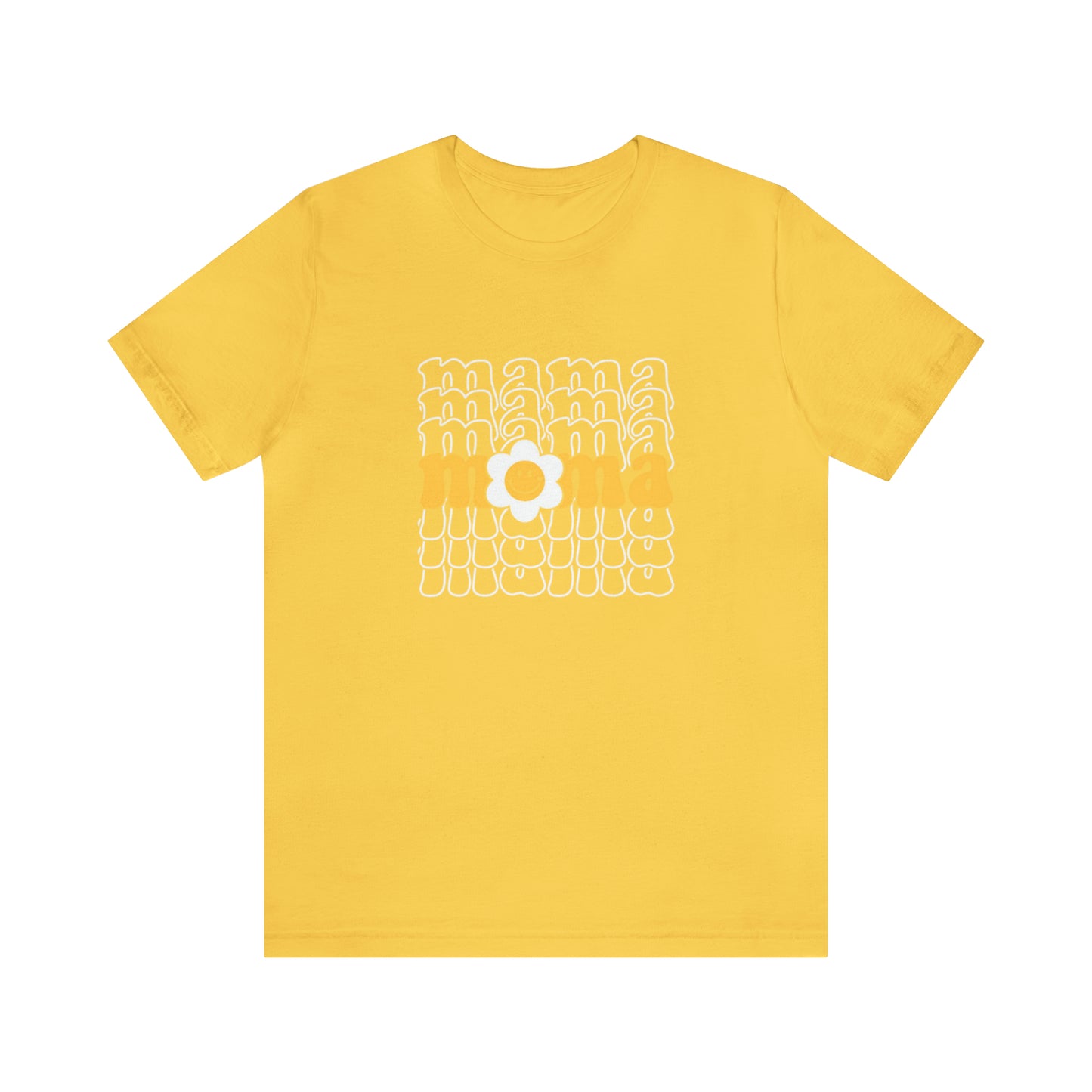 Mama Vibes Shirt, Mom mommy Mama shirt, gift for Mom, funny gifts for mom, vacation shirt,gym motivation shirt, best friend gift