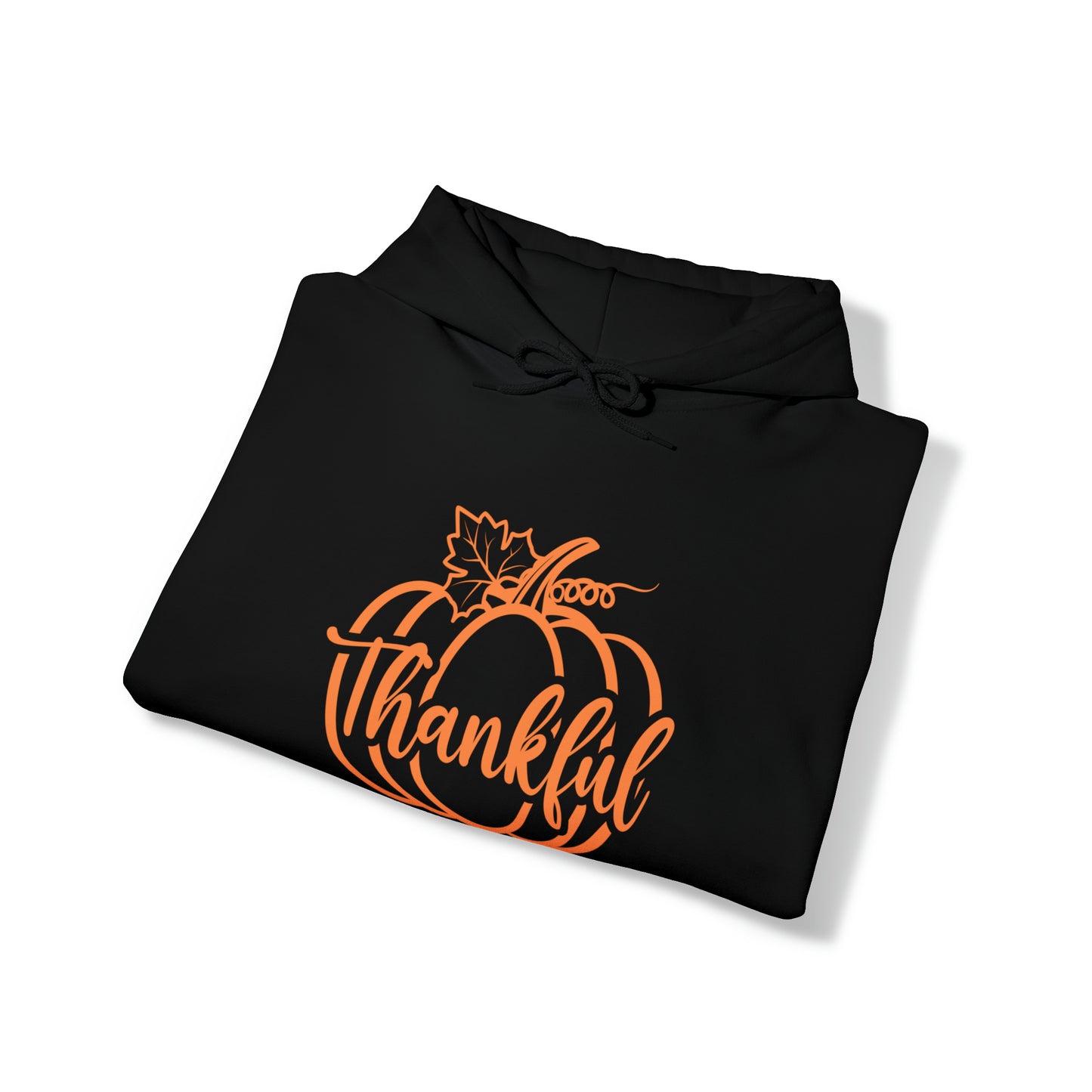 Copy of Boo crew Halloween sweatshirt Vintage Halloween tshirt halloween Sweatshirt Spooky Season T Shirt Halloween Sweater Christmas gift,