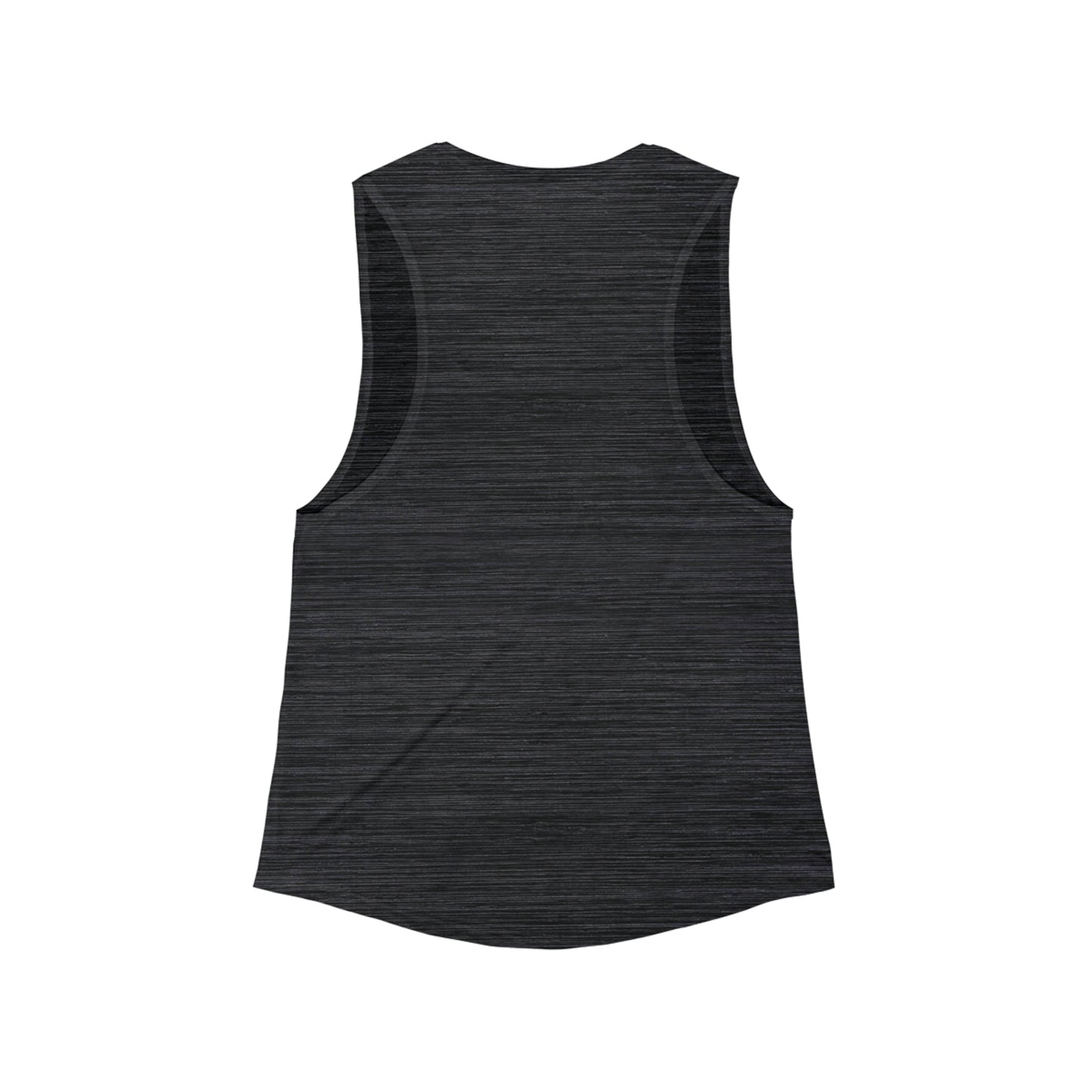 Dean Winchester Supernatural Supernatural fan Workout tank Run like Sam & Dean Winchester Merchandise puppy Sammy tank Ideal Racerback Tank