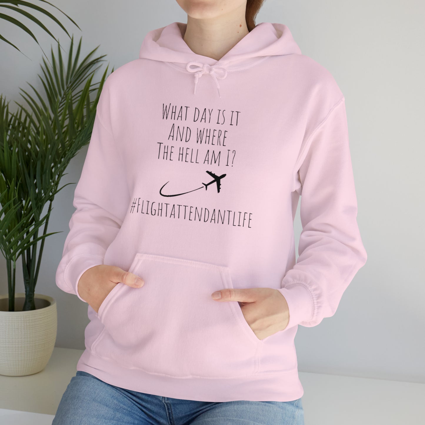 Flight attendant sweatshirt,vacation shirt, best friend gift, appreciation shirt, vacation outfit, travel shirt,best friend trip,vacation