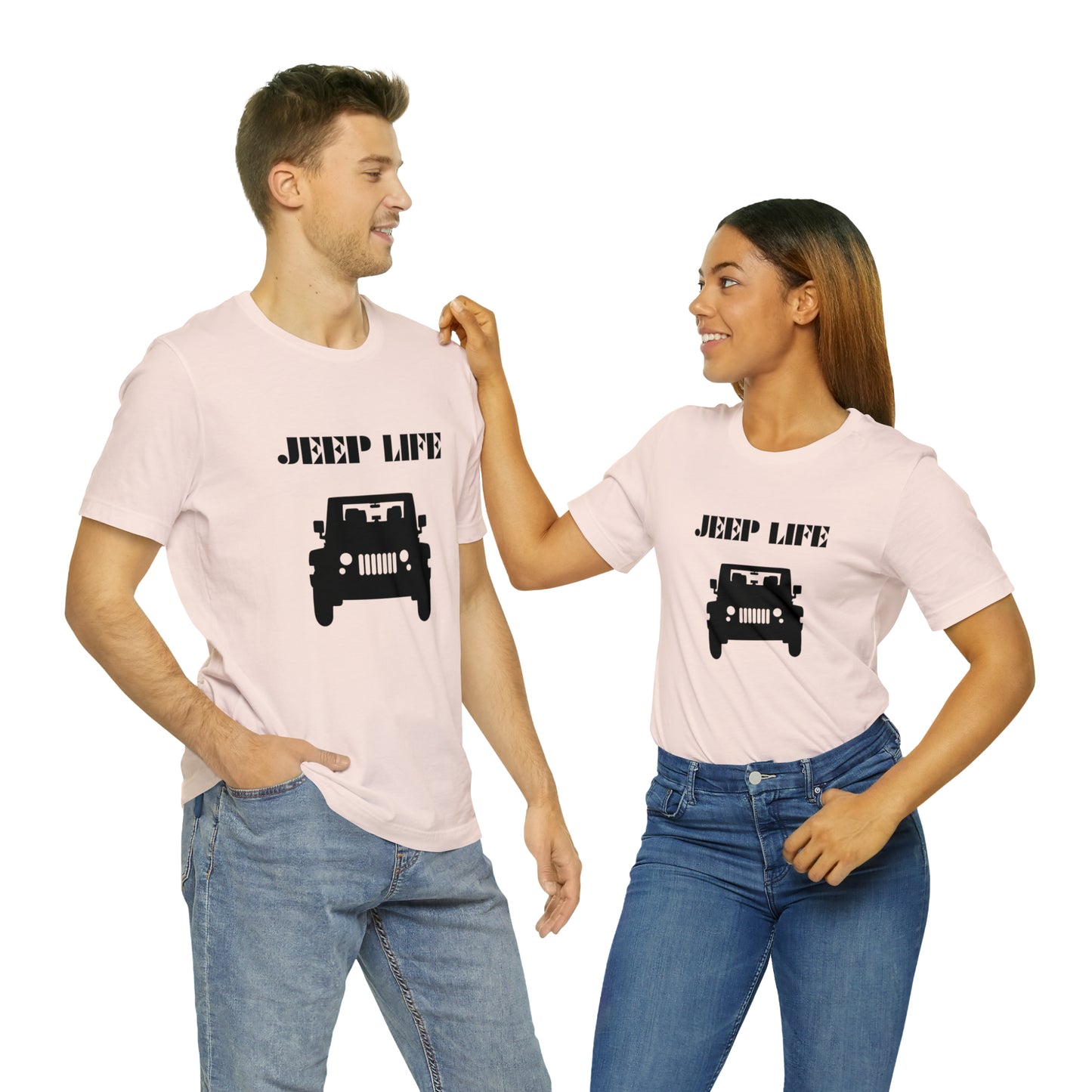 Adventurer shirt, Unisex gift, Car fanatic gift, Father's day shirt, Dad Vibes Shirt, gift for Dad vacation shirt, best friend