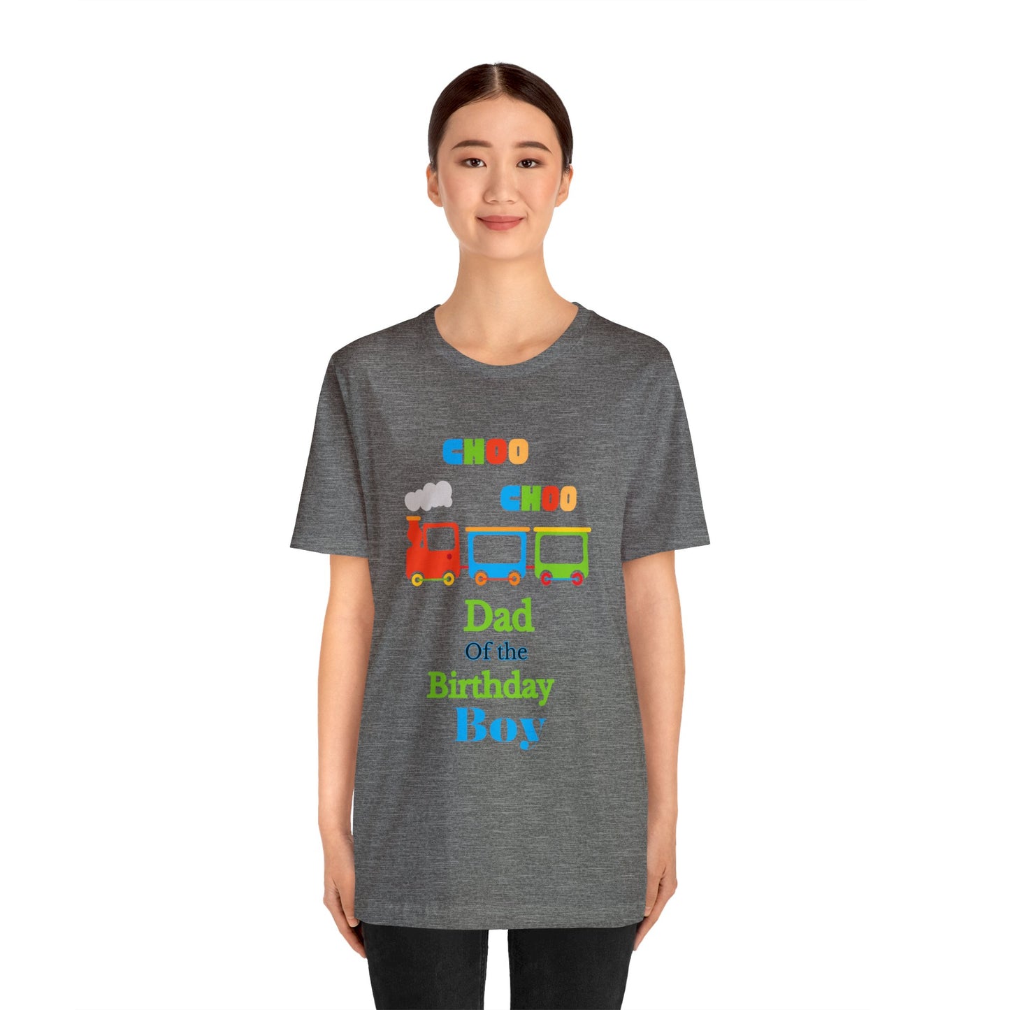 Group birthday shirts birthday party shirts gift for Mom, vacation shirt, gift for mom,wife shirt,best friend gift, appreciation shirt