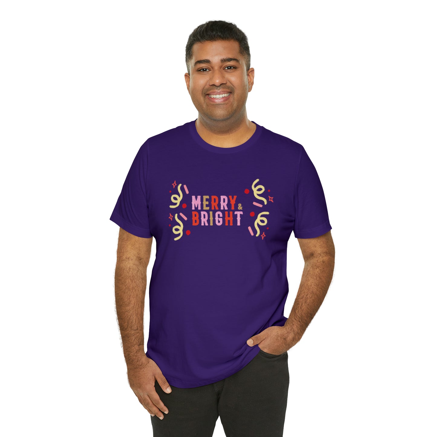 Merry Bright Christmas shirt Grinchy shirt Matching Family Christmas Shirts Family Christmas Shirt Matching Xmas Tees, Custom Christmas Tee