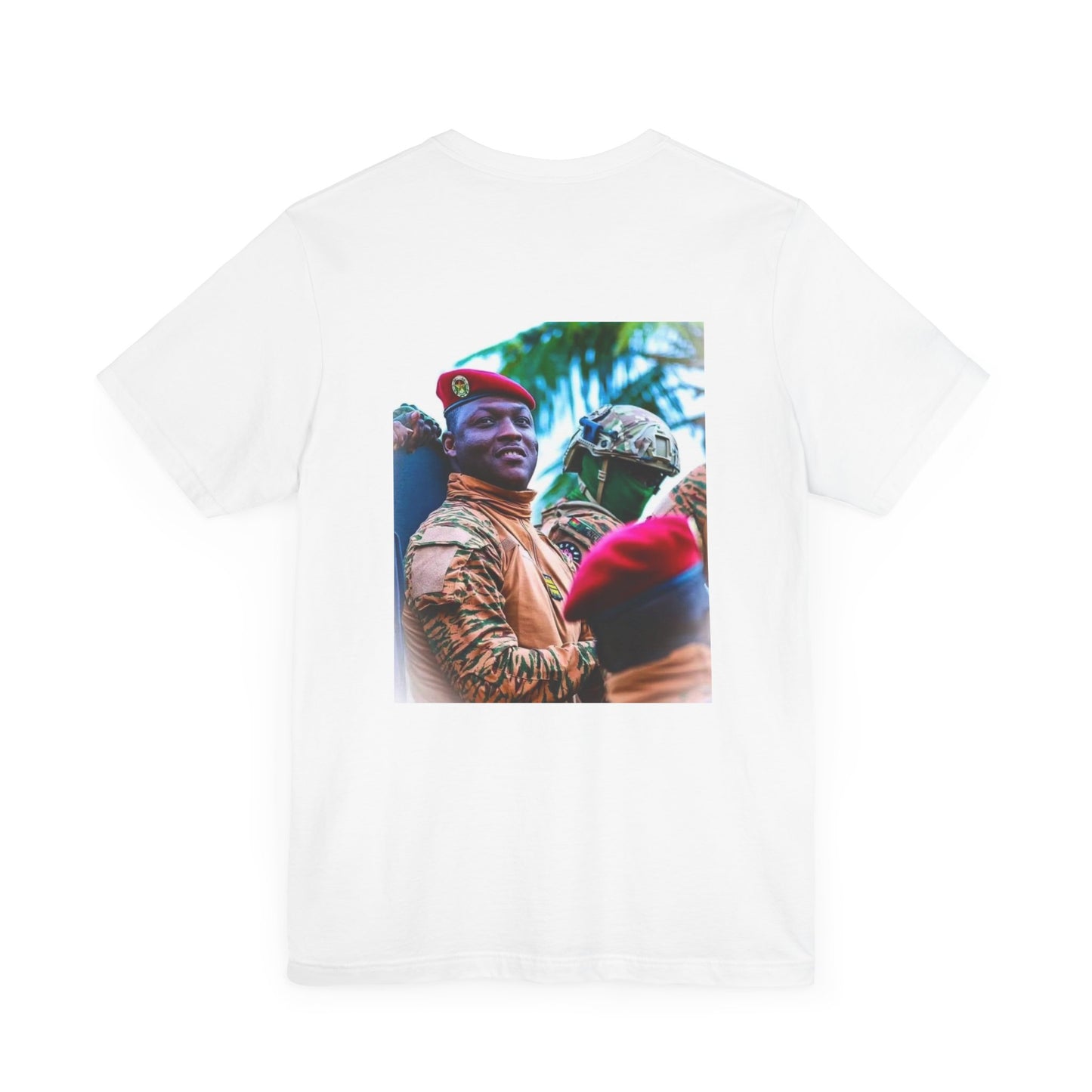 Rise up shirt power march protest shirt equal rights manifesting shirt vacay vibes shirt mama Unisex best friend vacation